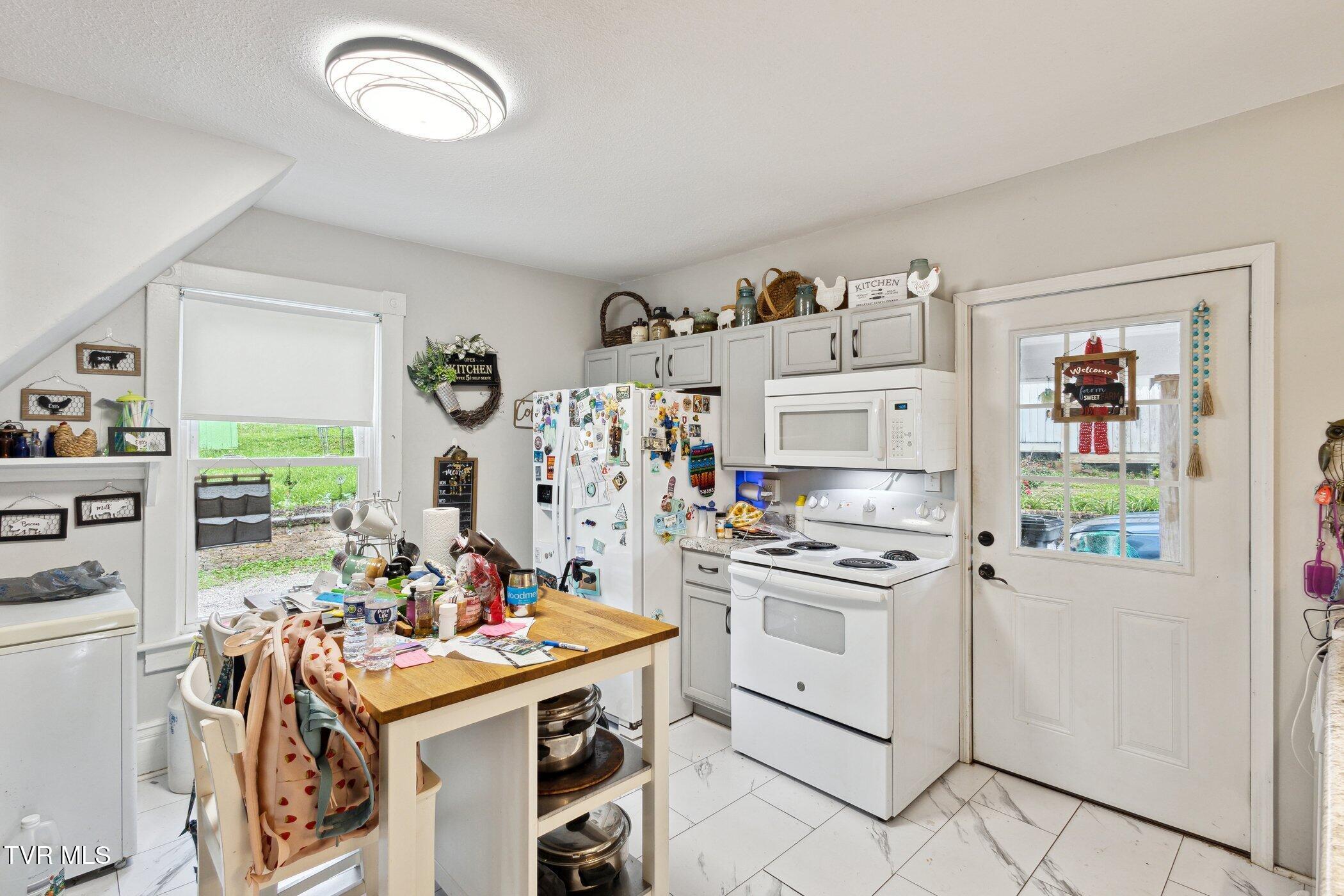 88 Banner Street, Lebanon, Virginia image 15