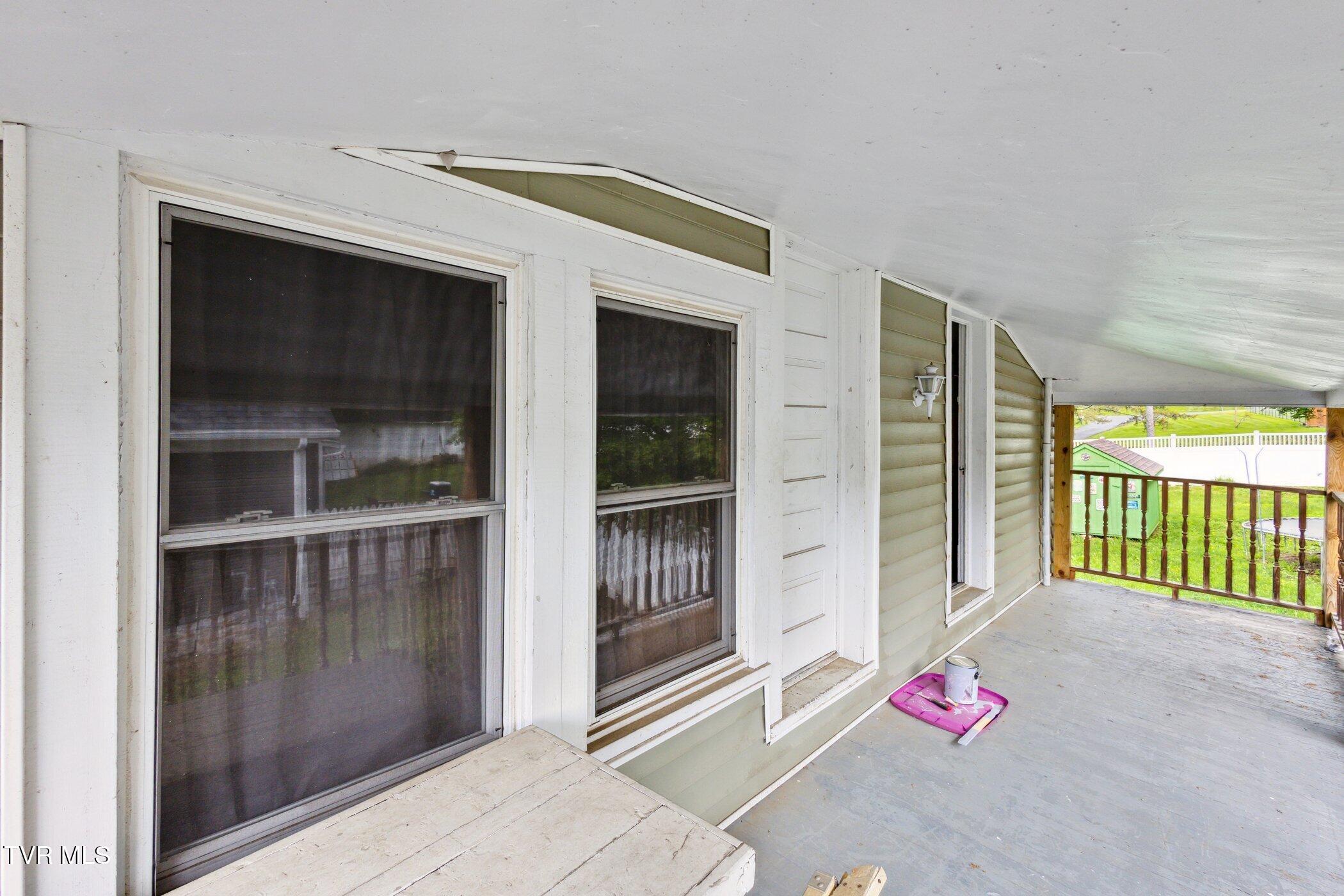 88 Banner Street, Lebanon, Virginia image 30