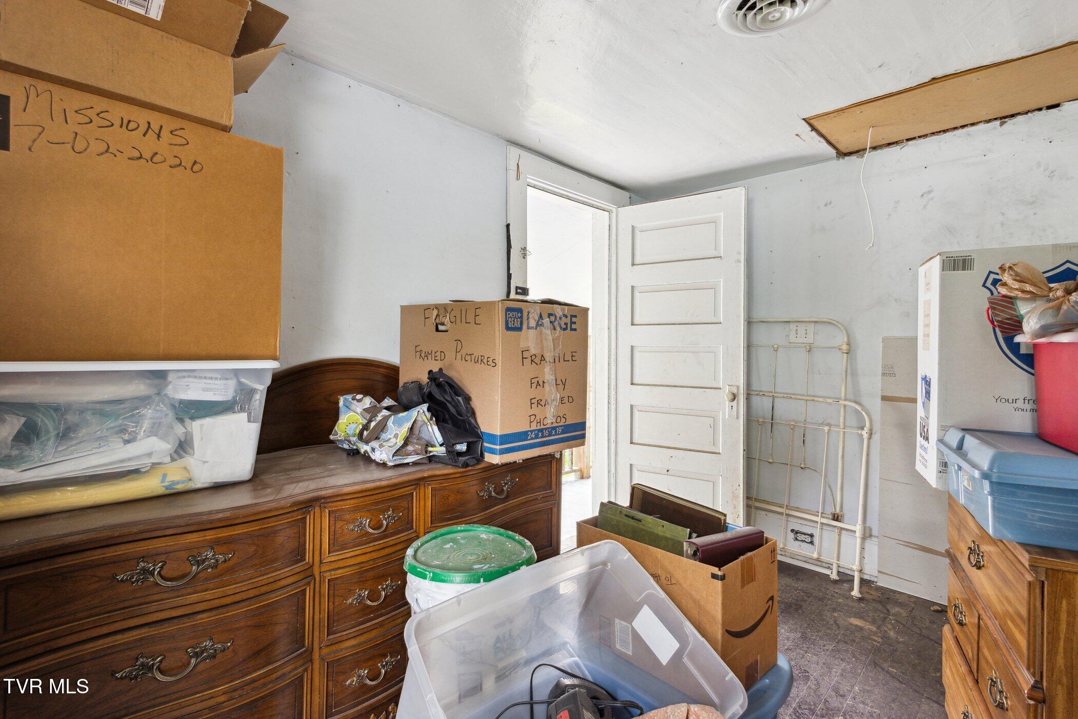 88 Banner Street, Lebanon, Virginia image 32