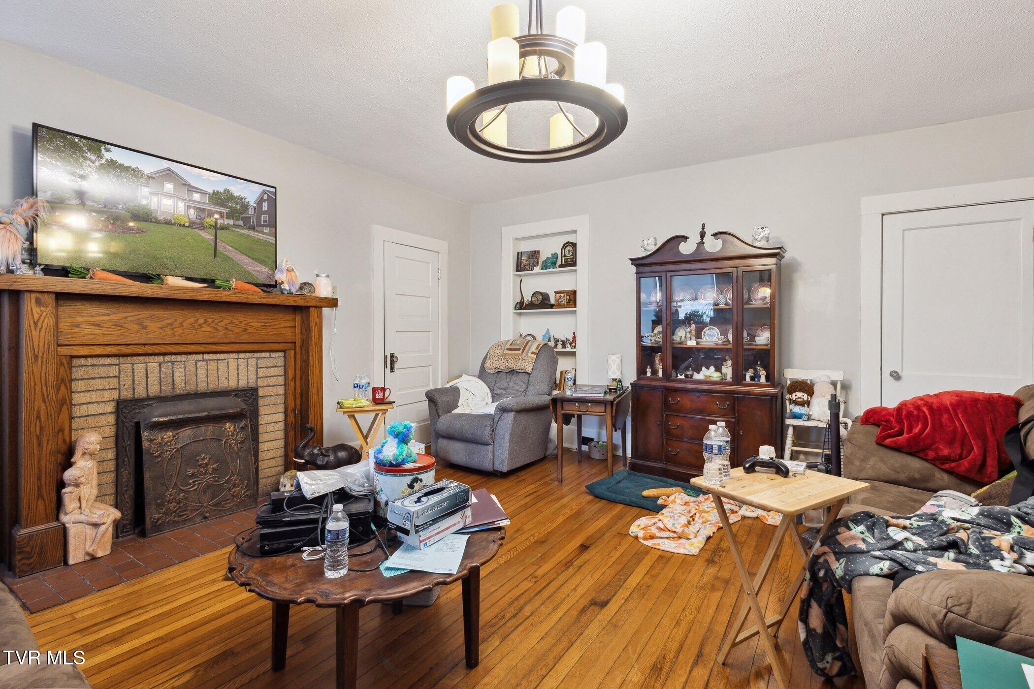 88 Banner Street, Lebanon, Virginia image 20