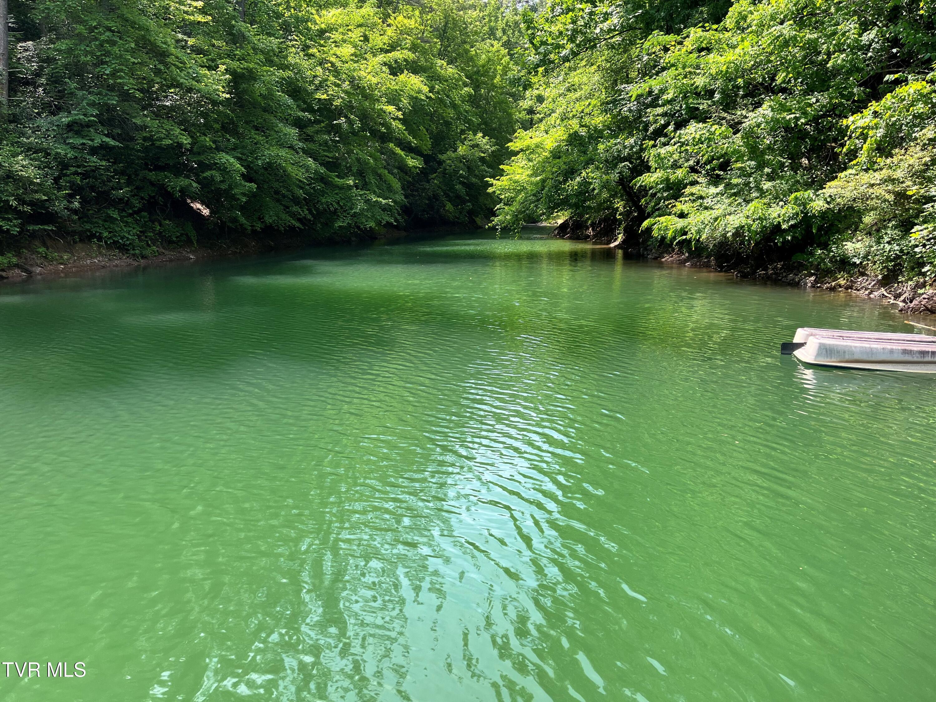 Tr1 Smith Hollow