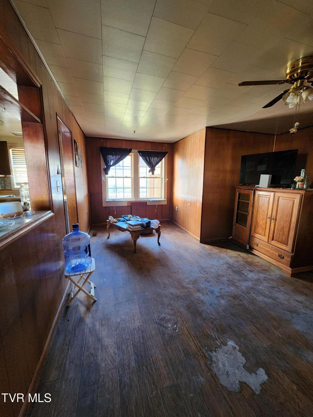 Photo of 8506 Hickory Street, Pound, VA 24279 (MLS # 9988212)