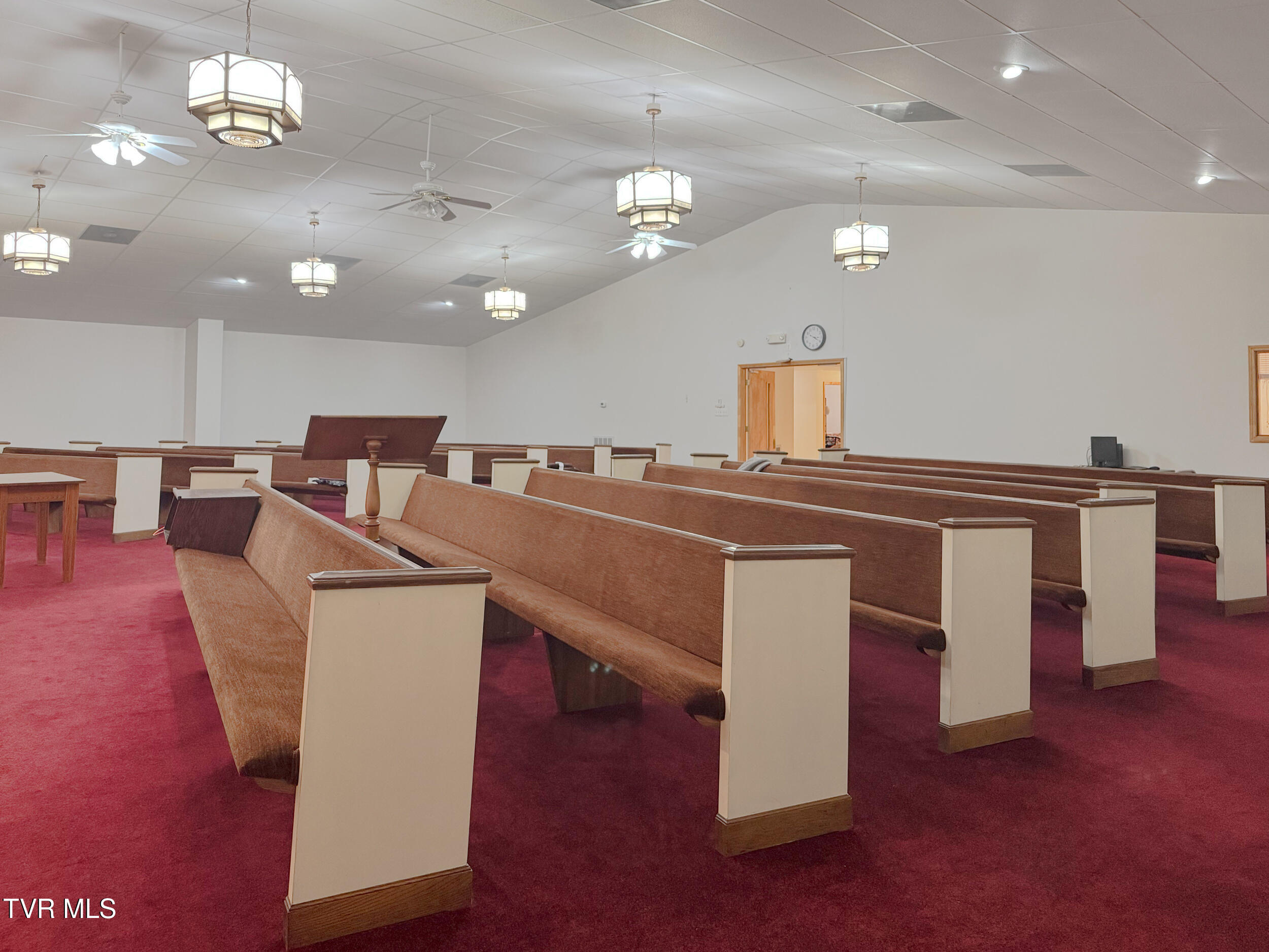 480 Fordtown Road, Fall Branch, Tennessee image 4