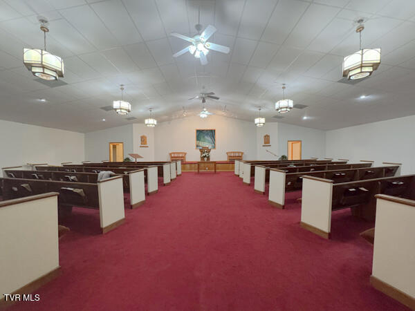 480 Fordtown Road, Fall Branch, Tennessee image 31