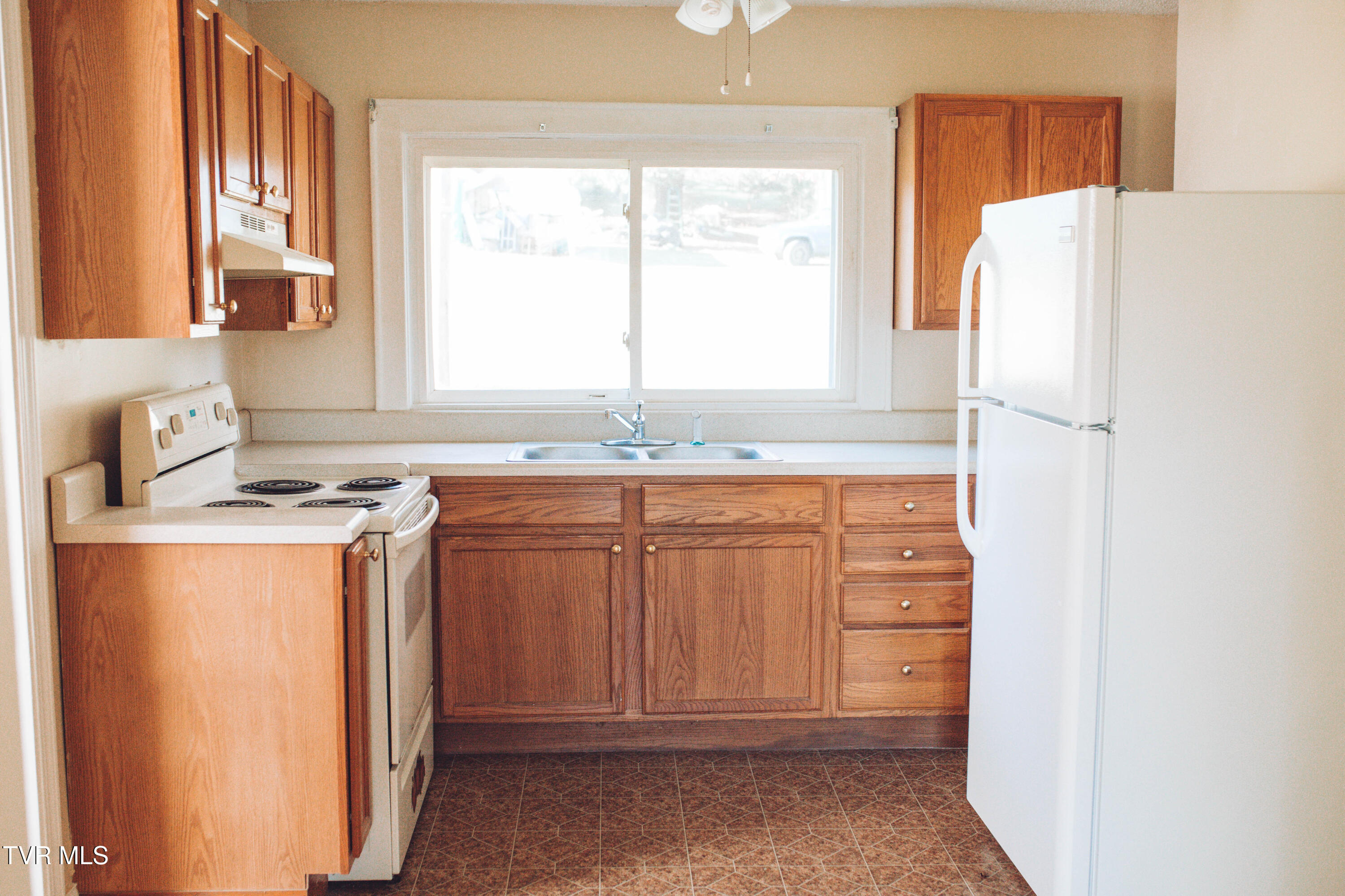 207 Dover Avenue, Mount Carmel, Tennessee image 2
