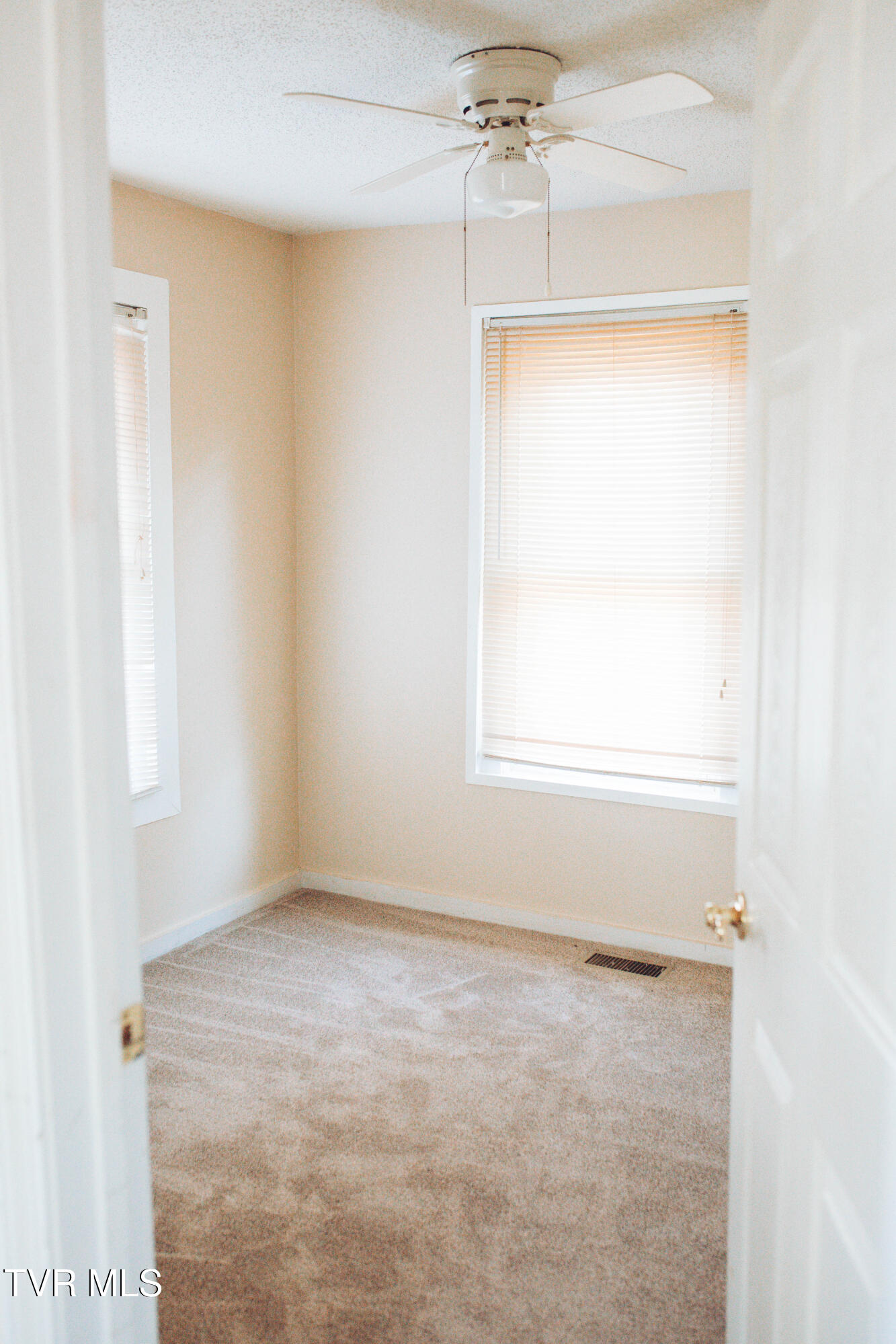 207 Dover Avenue, Mount Carmel, Tennessee image 6