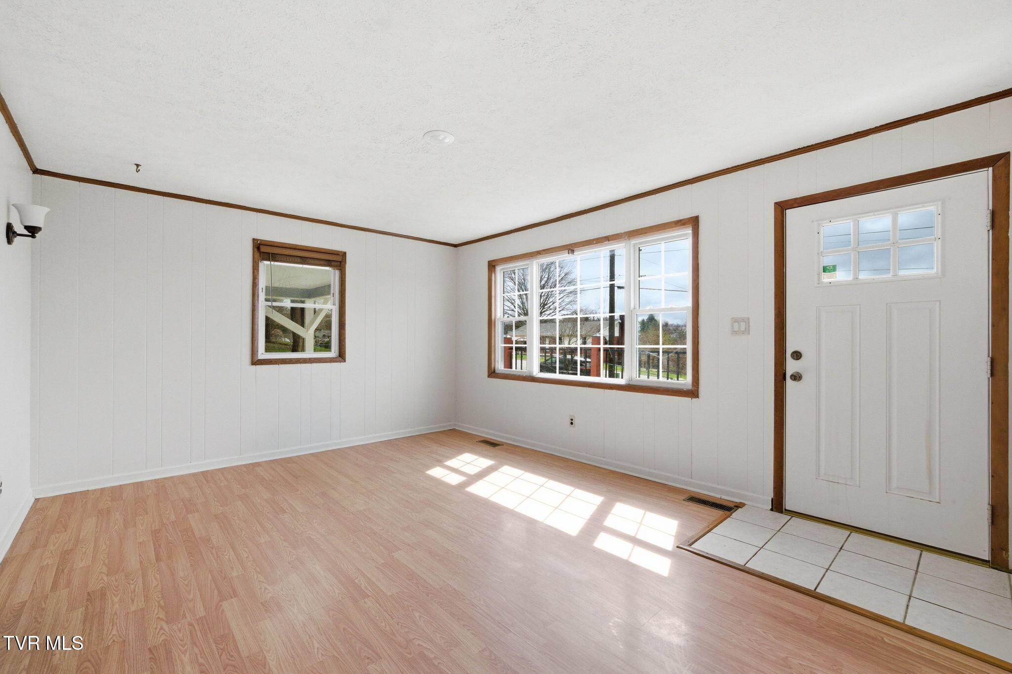 304 Reservoir Street