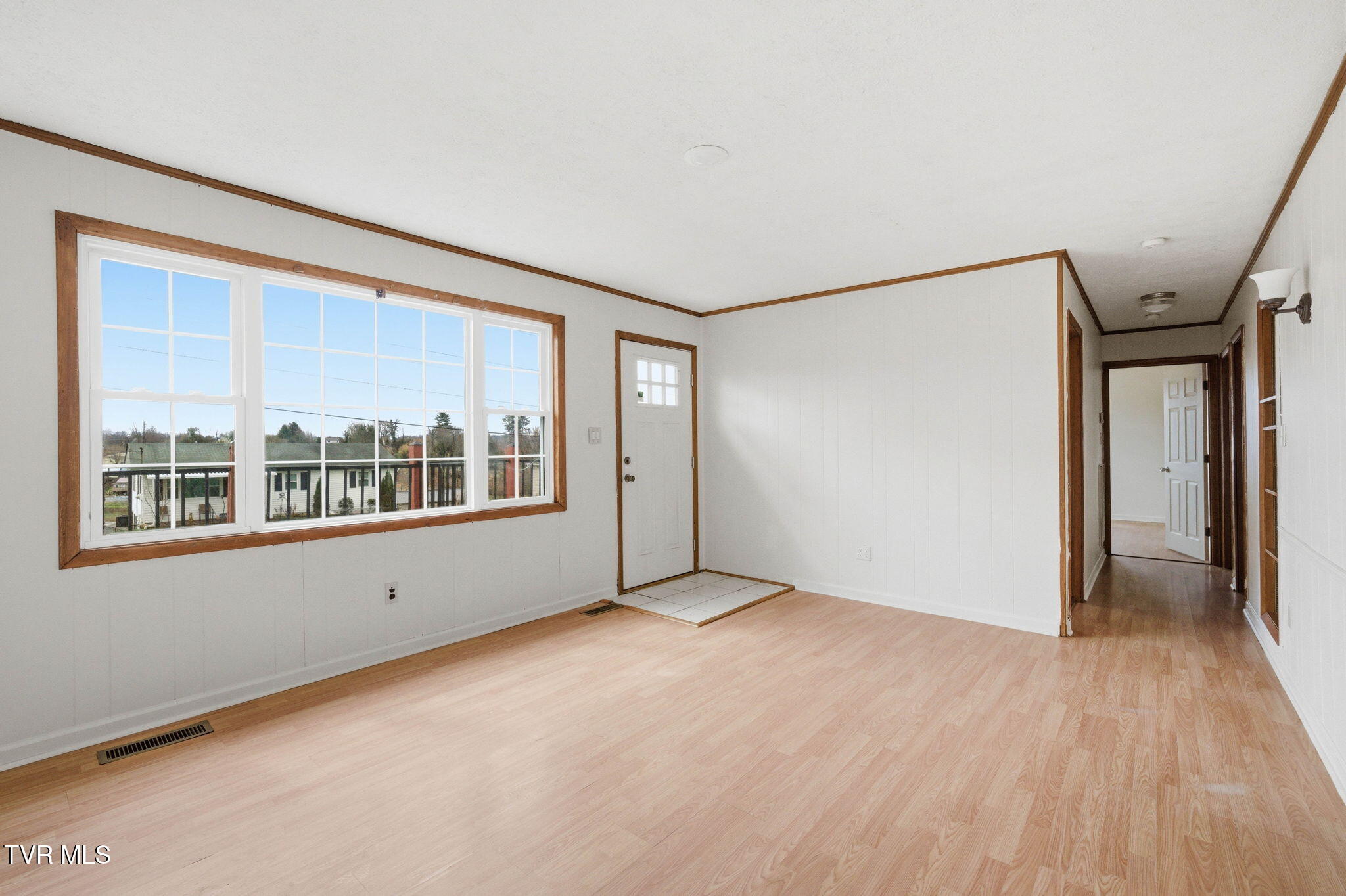 304 Reservoir Street