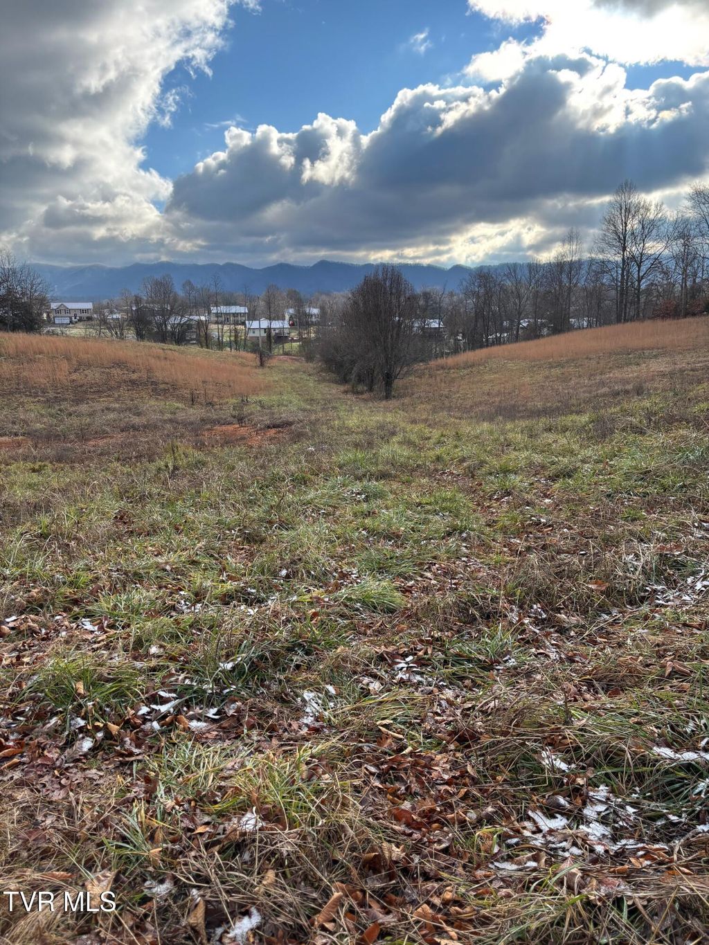 Photo of 130 Taylor Road, Jonesborough, TN 37659 (MLS # 9989177)