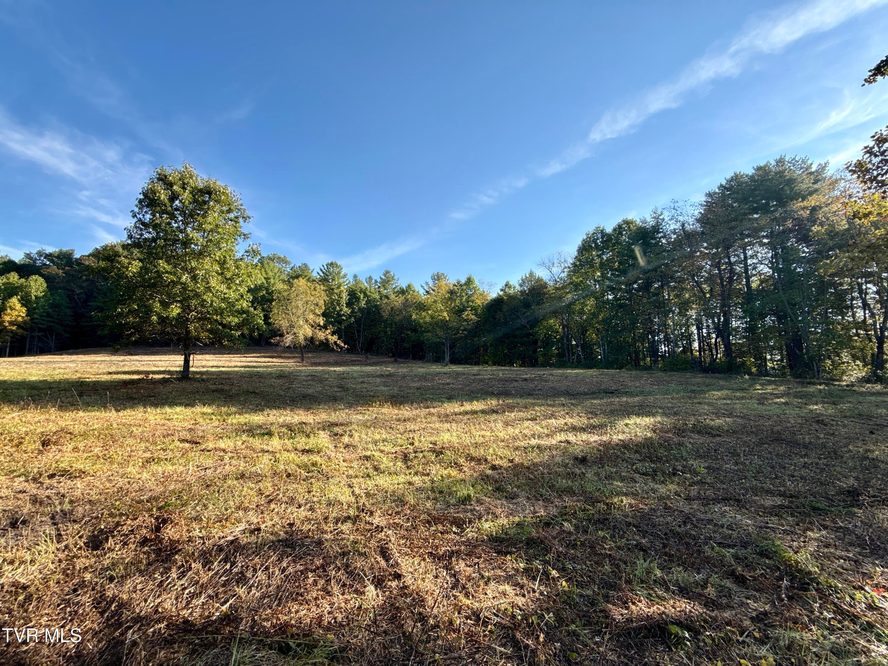 66/Ac Tbd Hwy 67