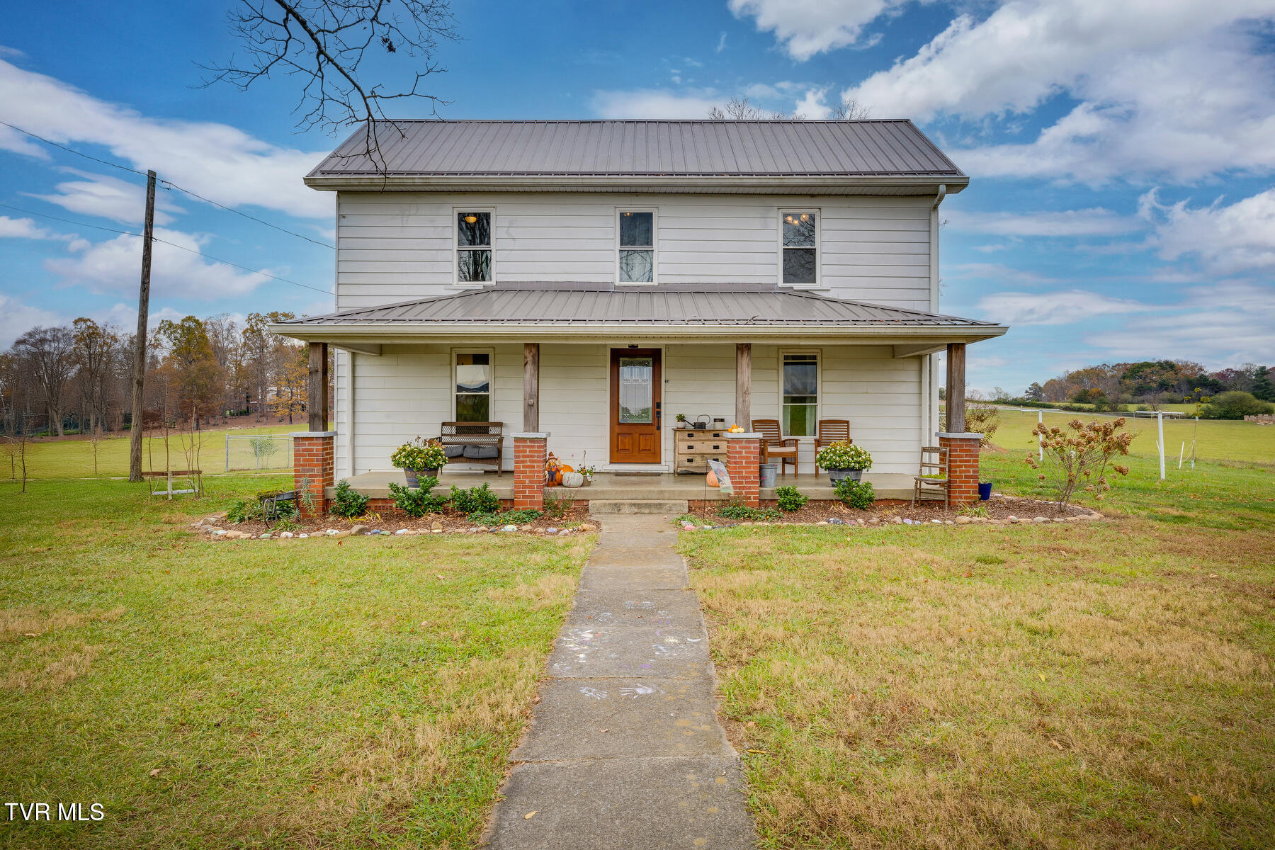 725 Reece Road, Chuckey, Tennessee image 2