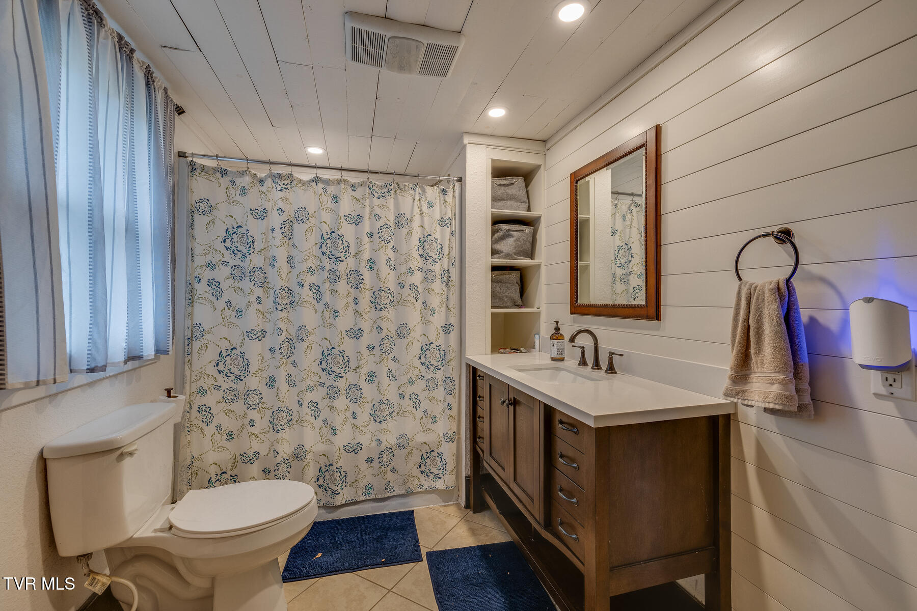 725 Reece Road, Chuckey, Tennessee image 19
