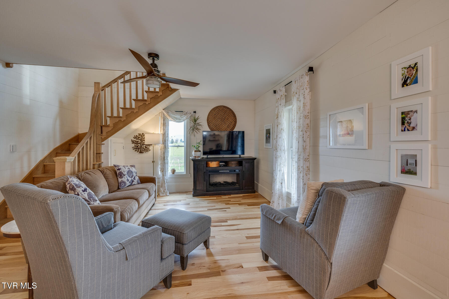 725 Reece Road, Chuckey, Tennessee image 8