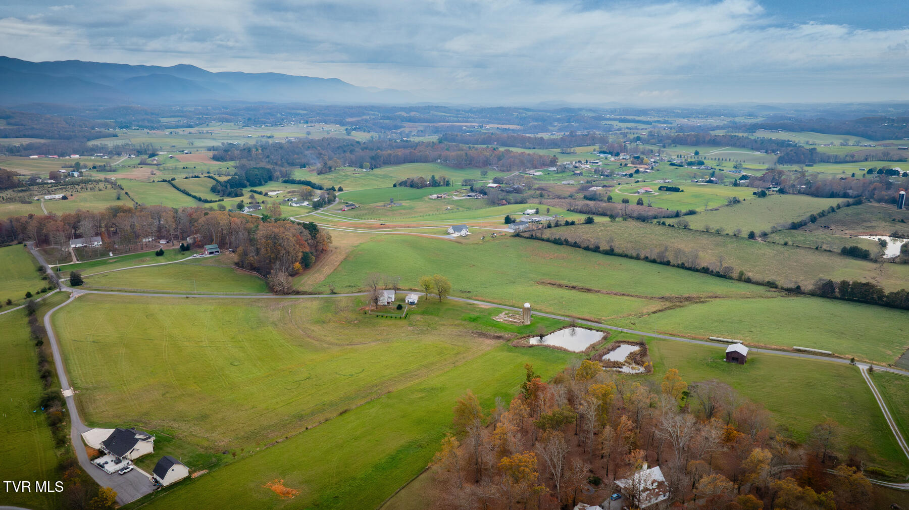725 Reece Road, Chuckey, Tennessee image 36