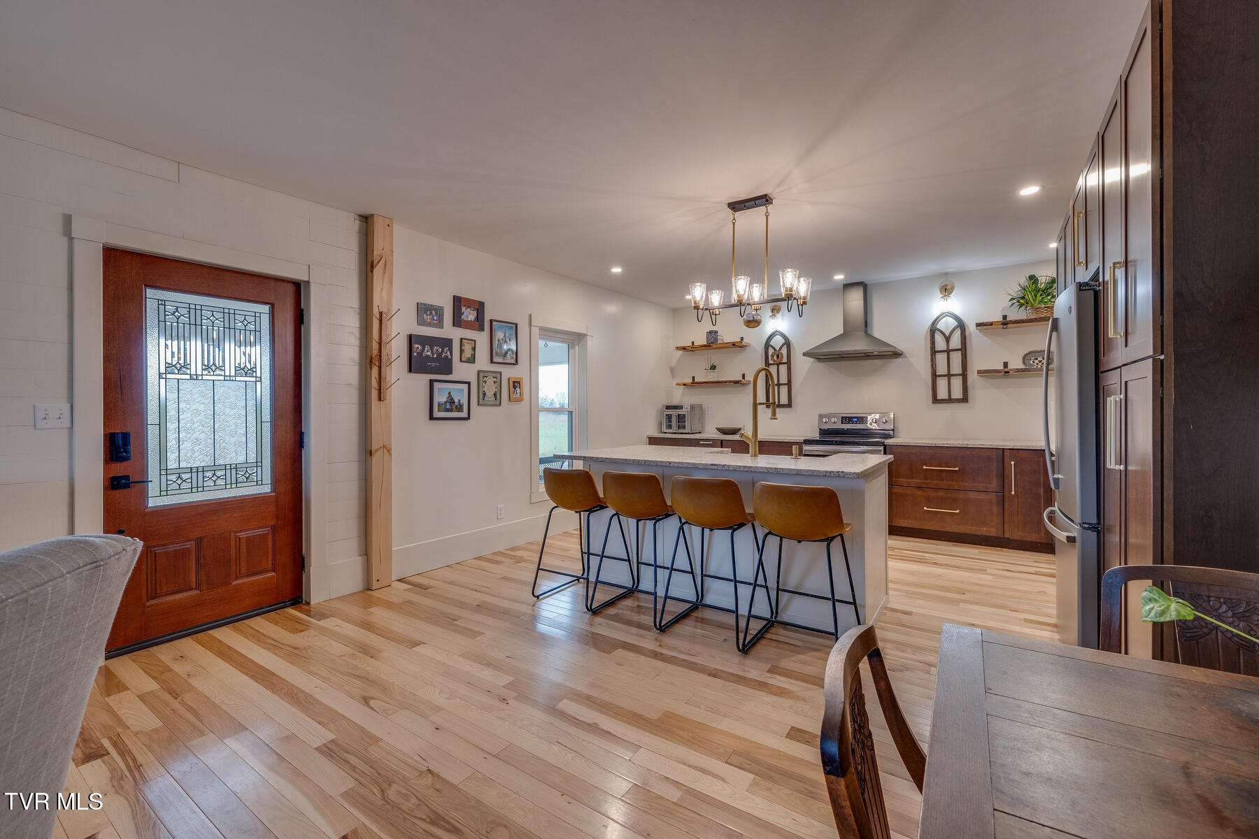 725 Reece Road, Chuckey, Tennessee image 12