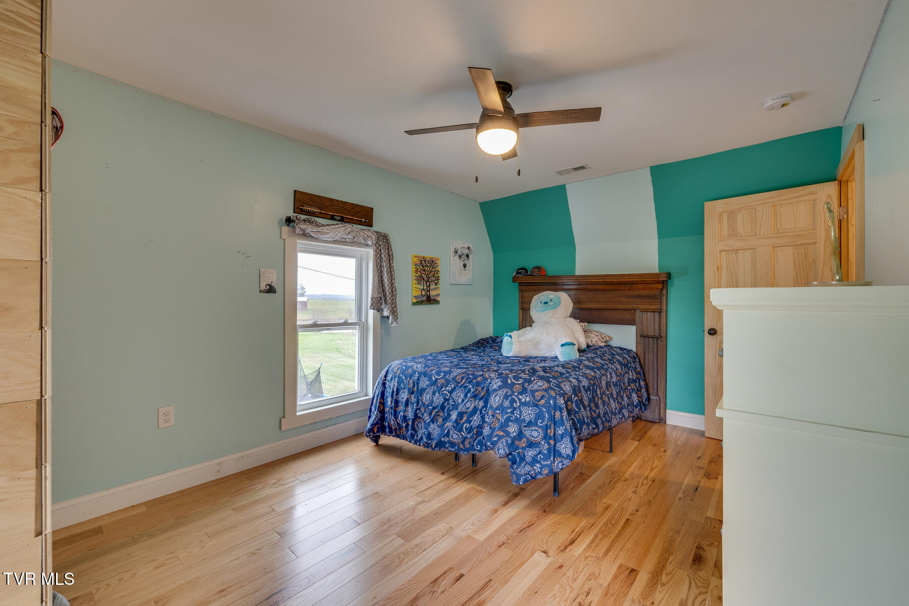 725 Reece Road, Chuckey, Tennessee image 28
