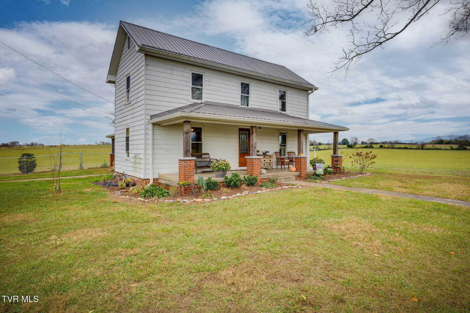 725 Reece Road, Chuckey, Tennessee image 3