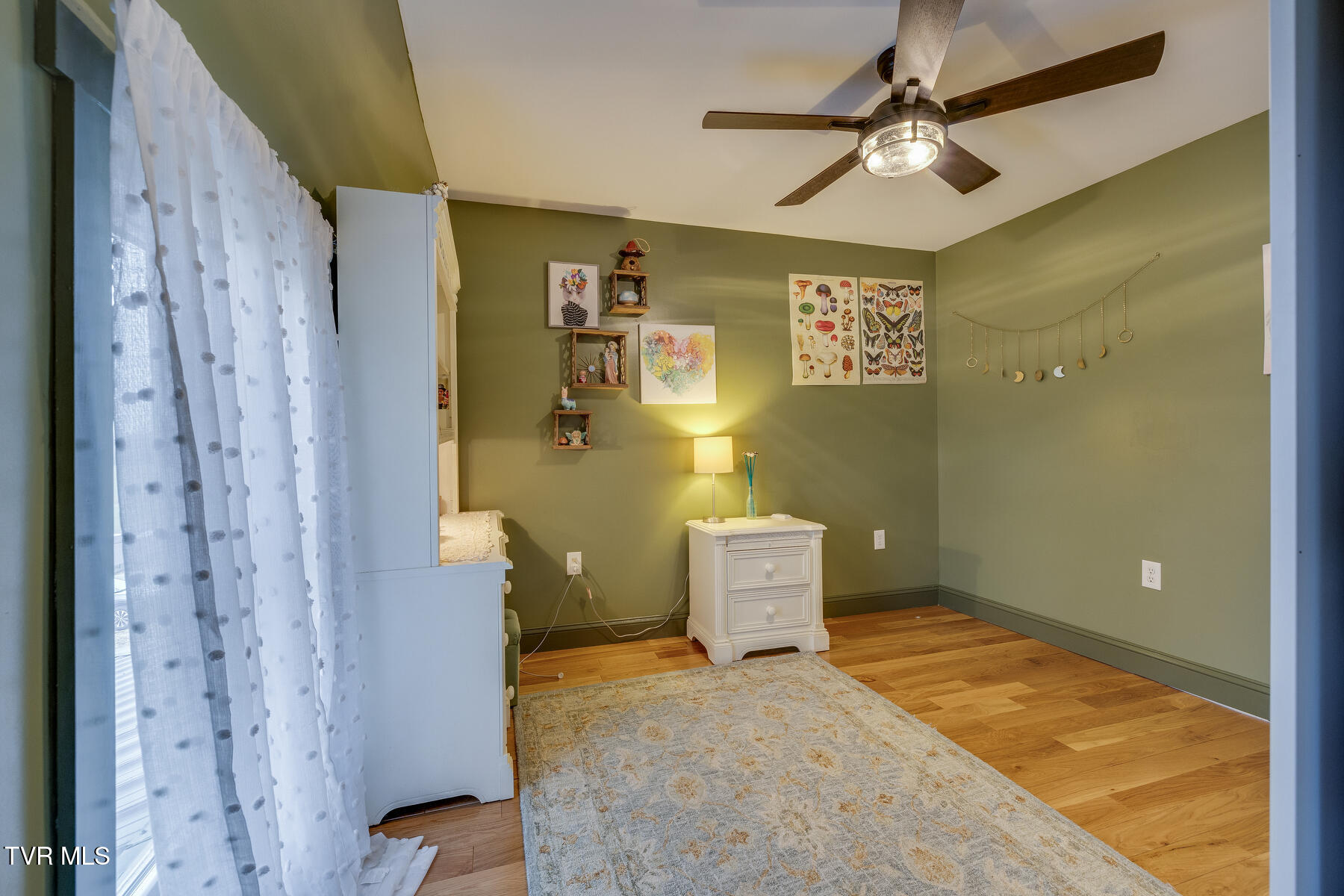 725 Reece Road, Chuckey, Tennessee image 21