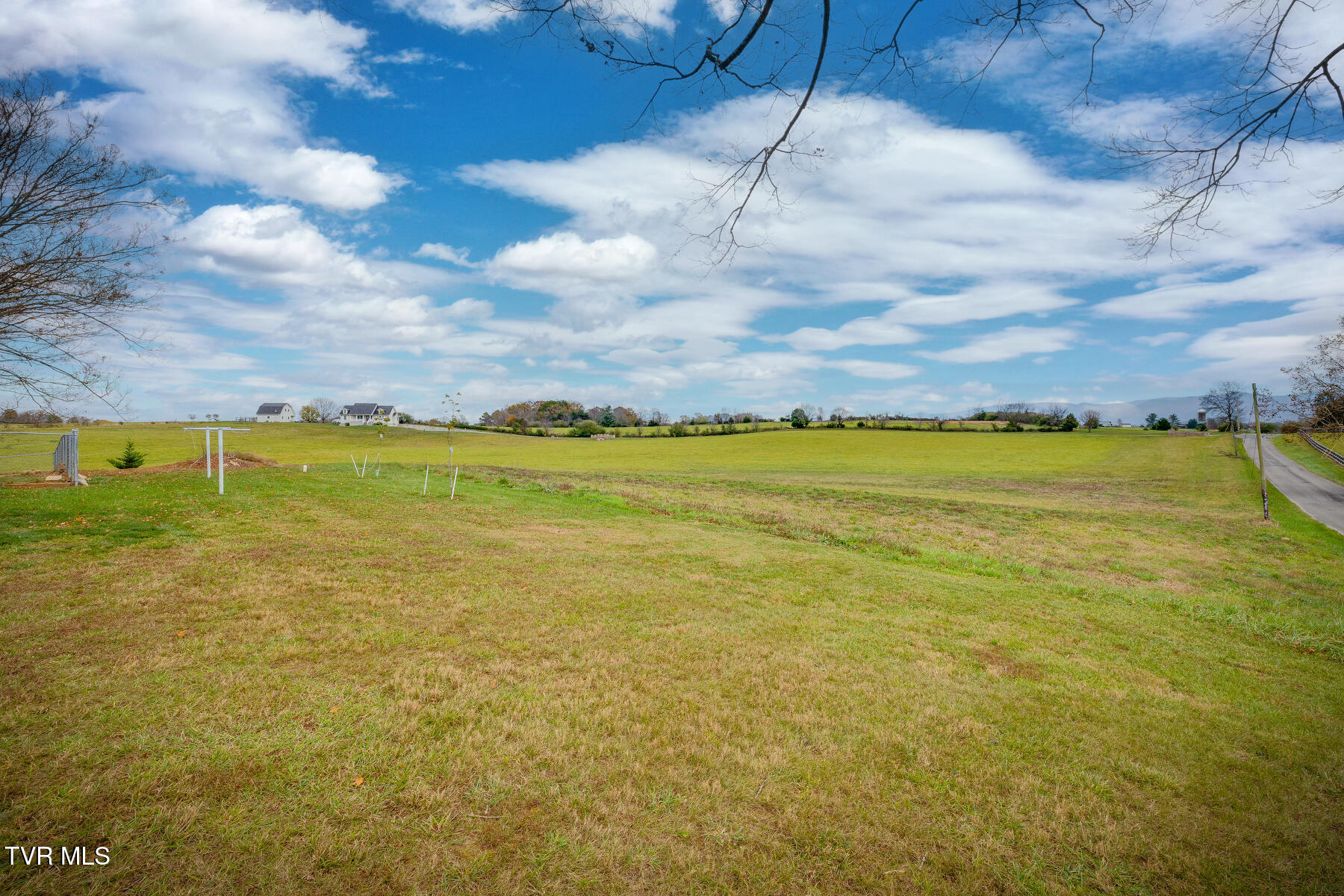 725 Reece Road, Chuckey, Tennessee image 32
