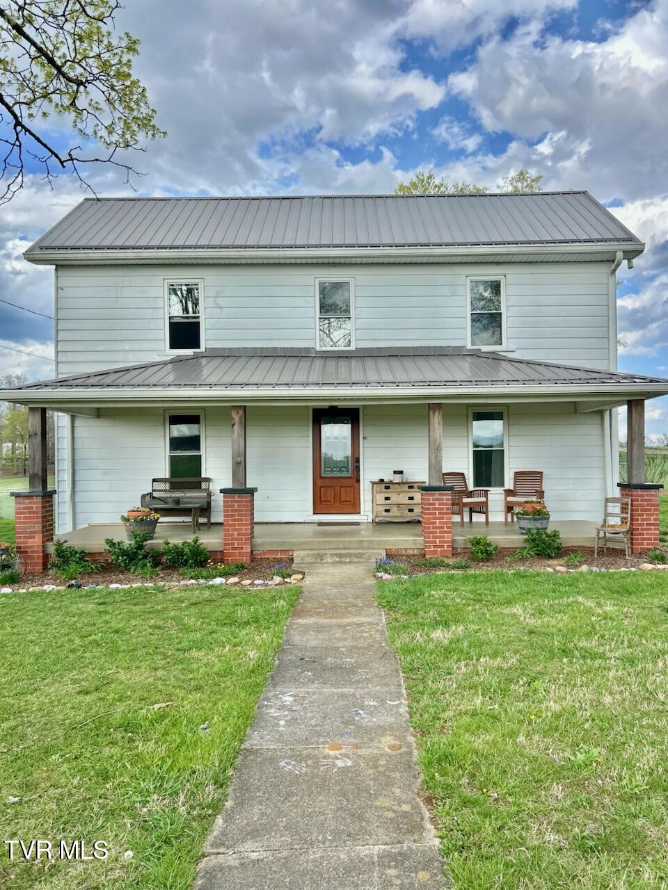 725 Reece Road, Chuckey, Tennessee image 44