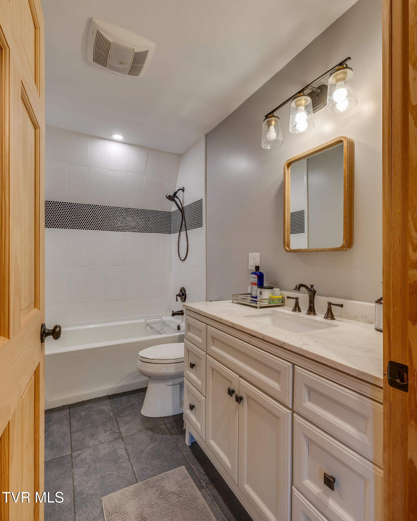 725 Reece Road, Chuckey, Tennessee image 30