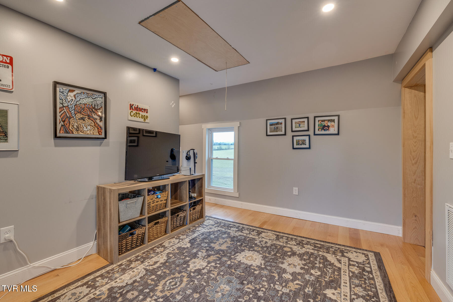 725 Reece Road, Chuckey, Tennessee image 26