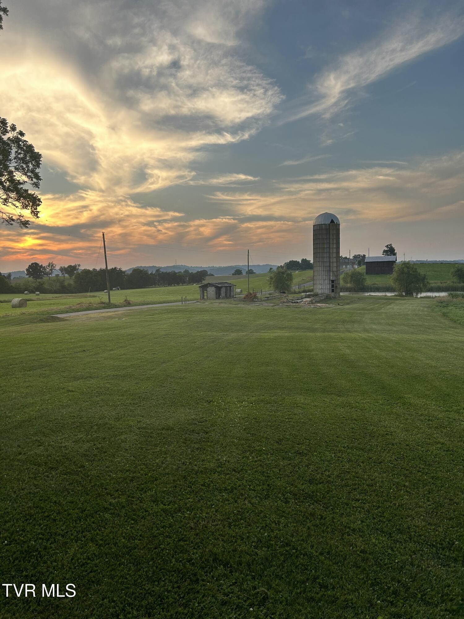 725 Reece Road, Chuckey, Tennessee image 39