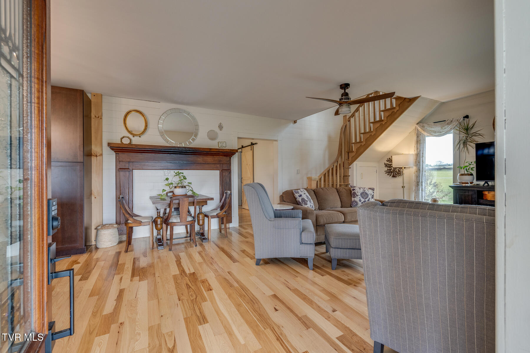 725 Reece Road, Chuckey, Tennessee image 1