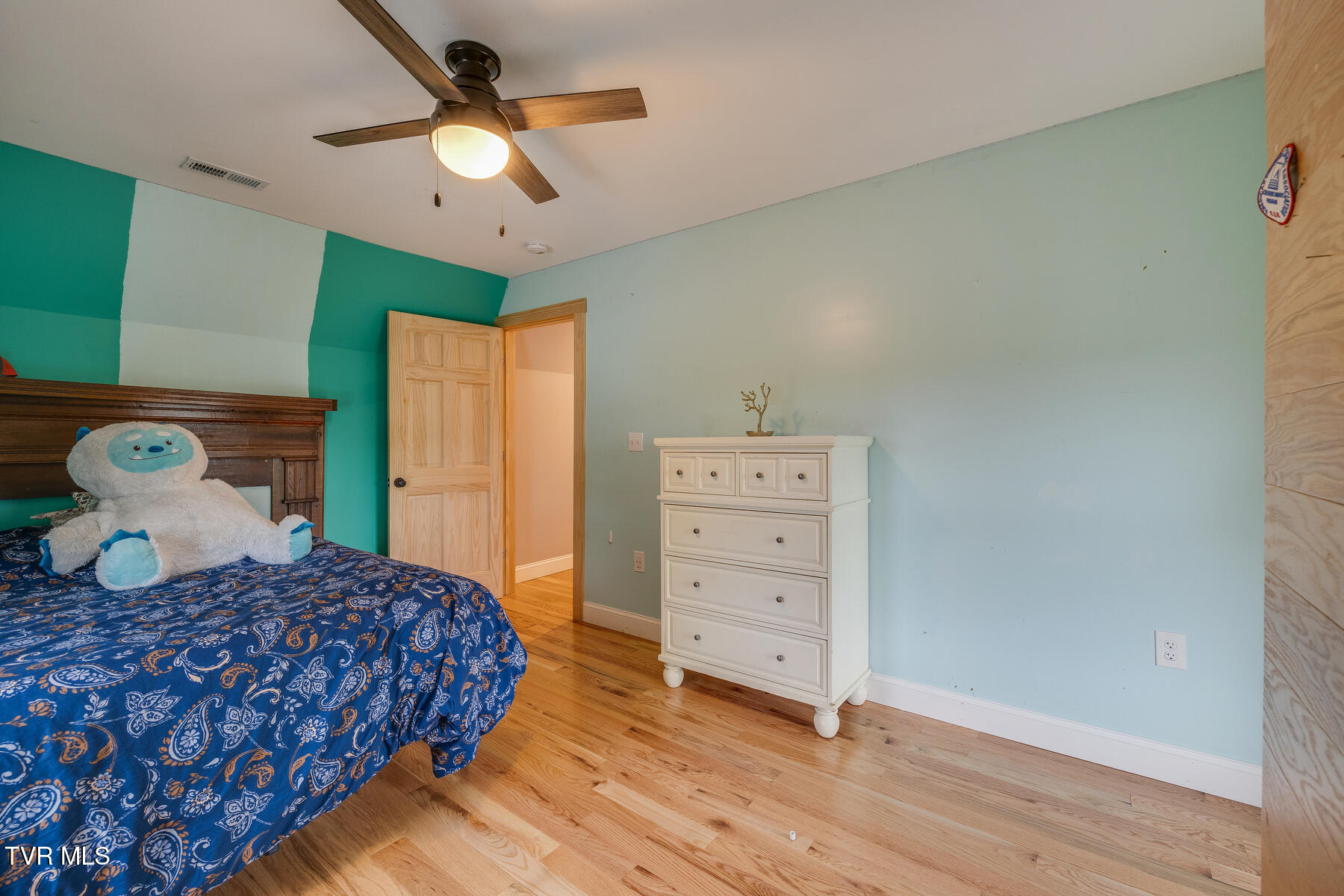 725 Reece Road, Chuckey, Tennessee image 29
