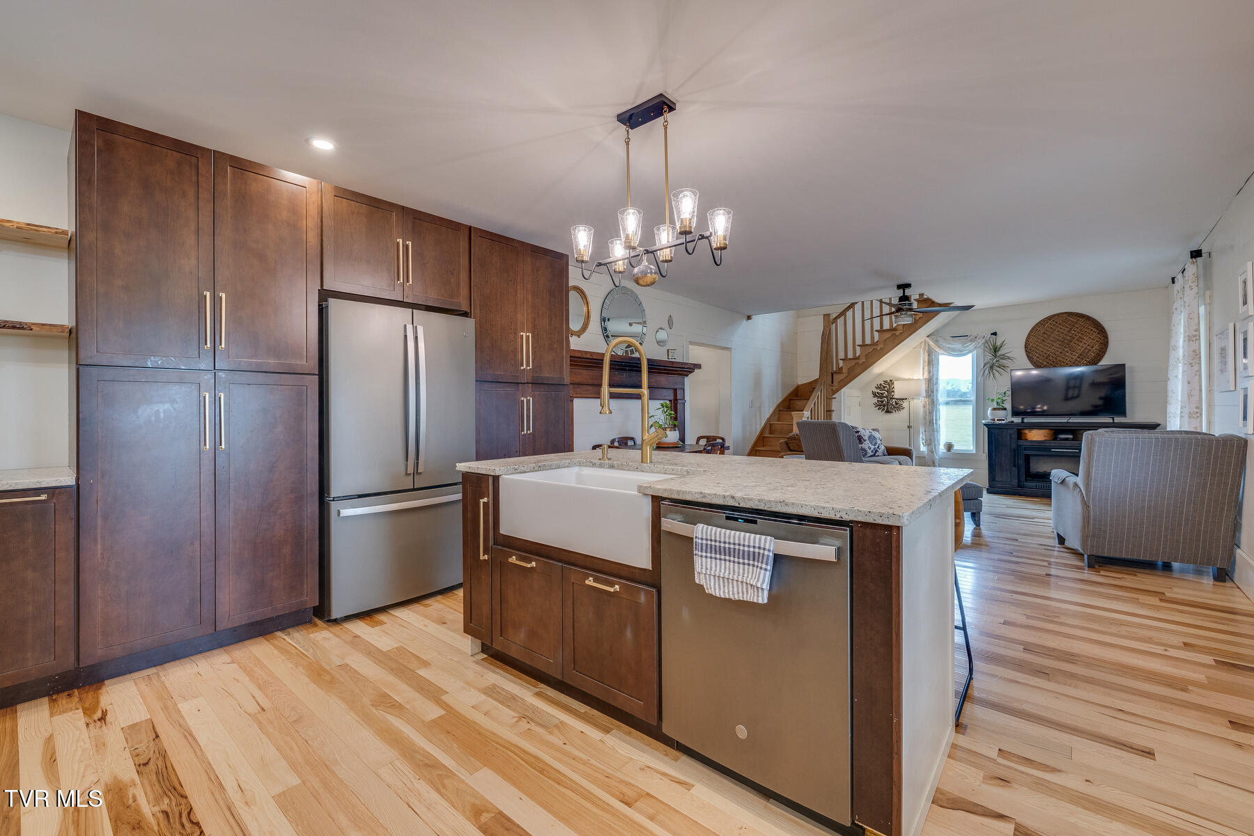 725 Reece Road, Chuckey, Tennessee image 15