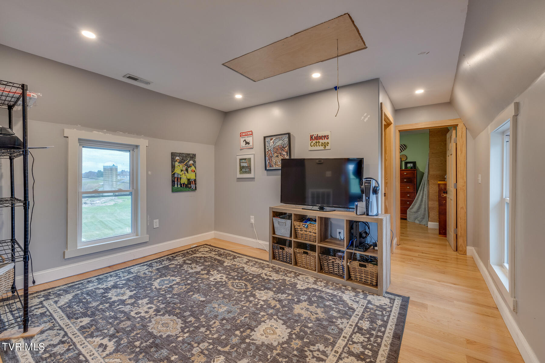 725 Reece Road, Chuckey, Tennessee image 24