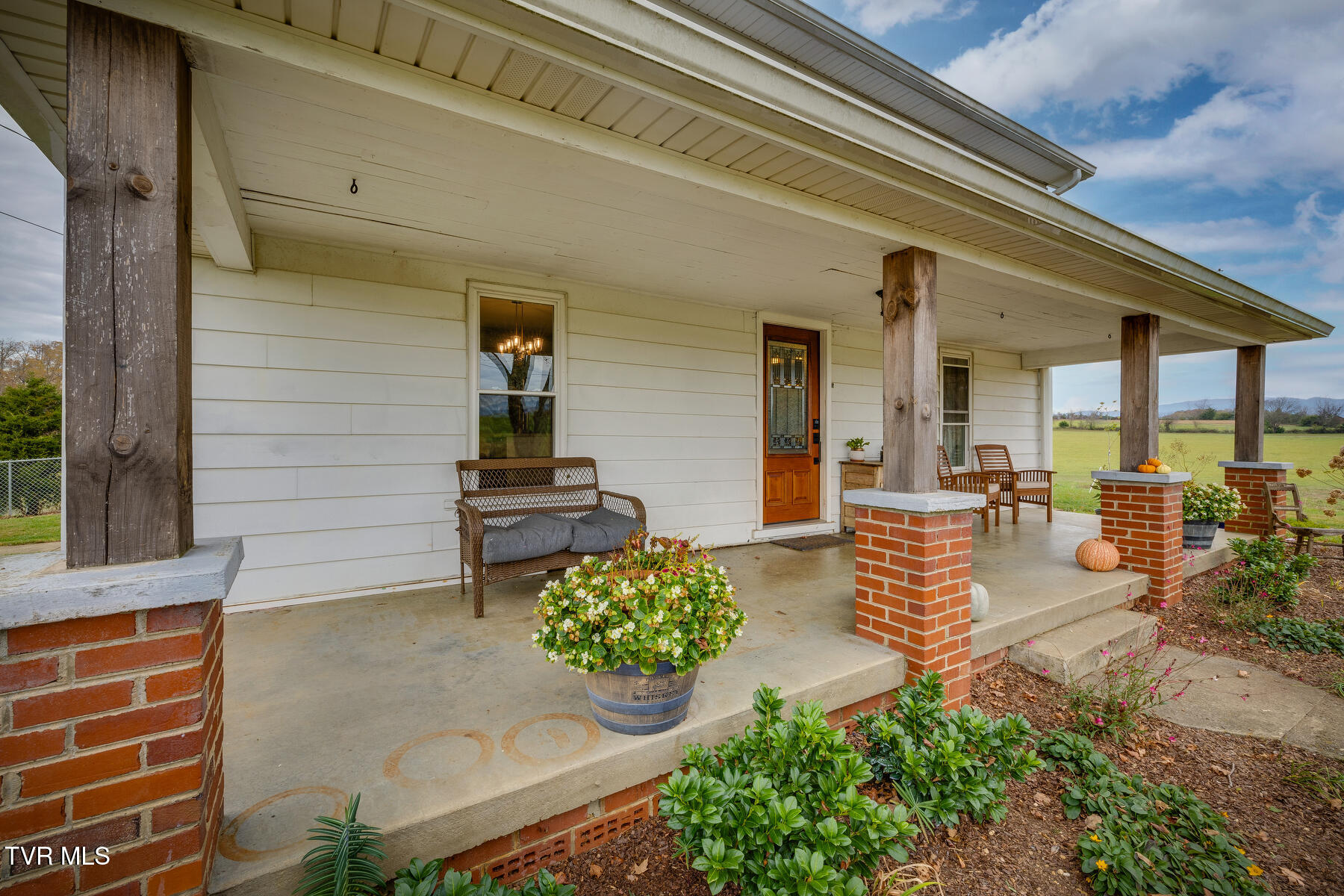 725 Reece Road, Chuckey, Tennessee image 5