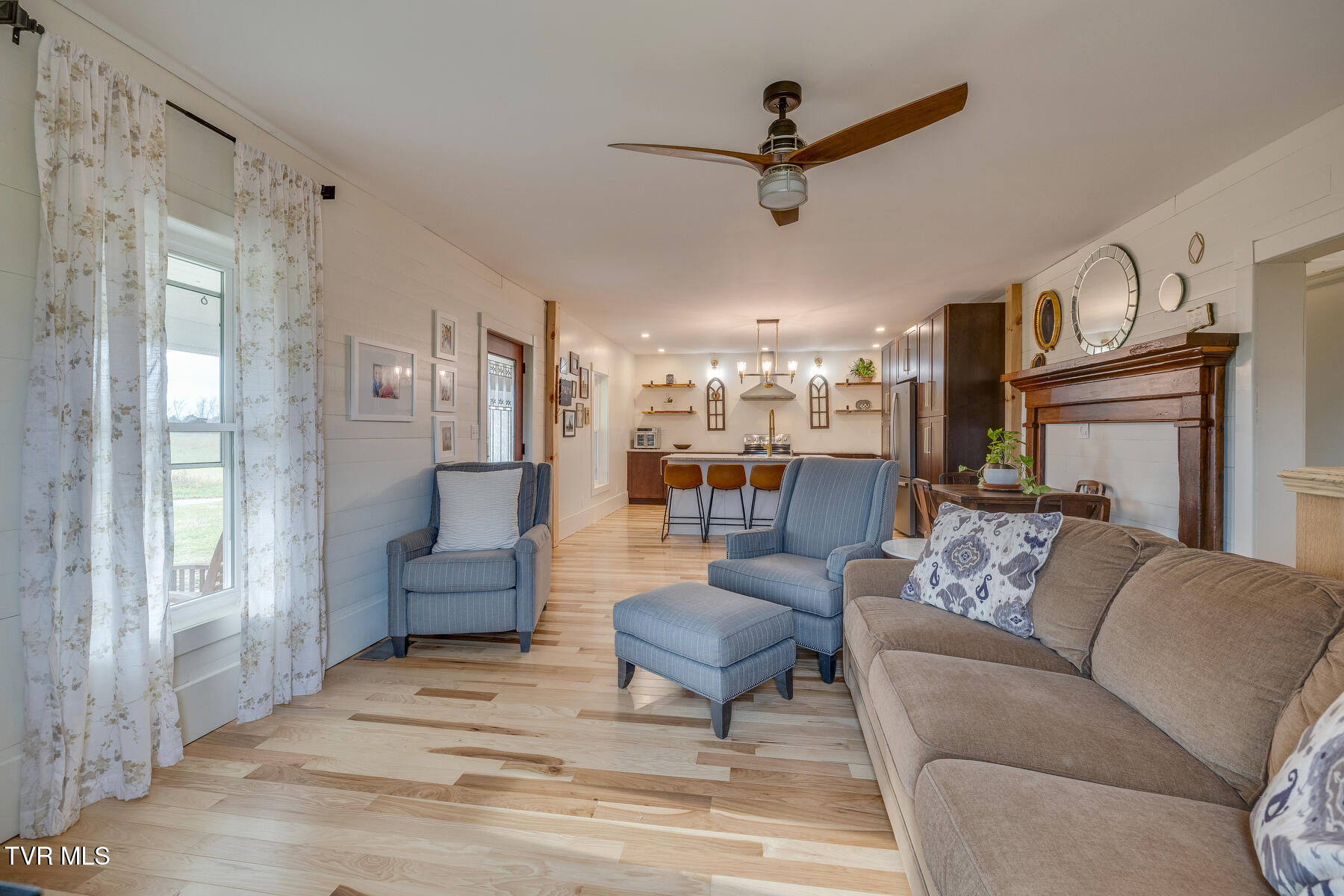 725 Reece Road, Chuckey, Tennessee image 10