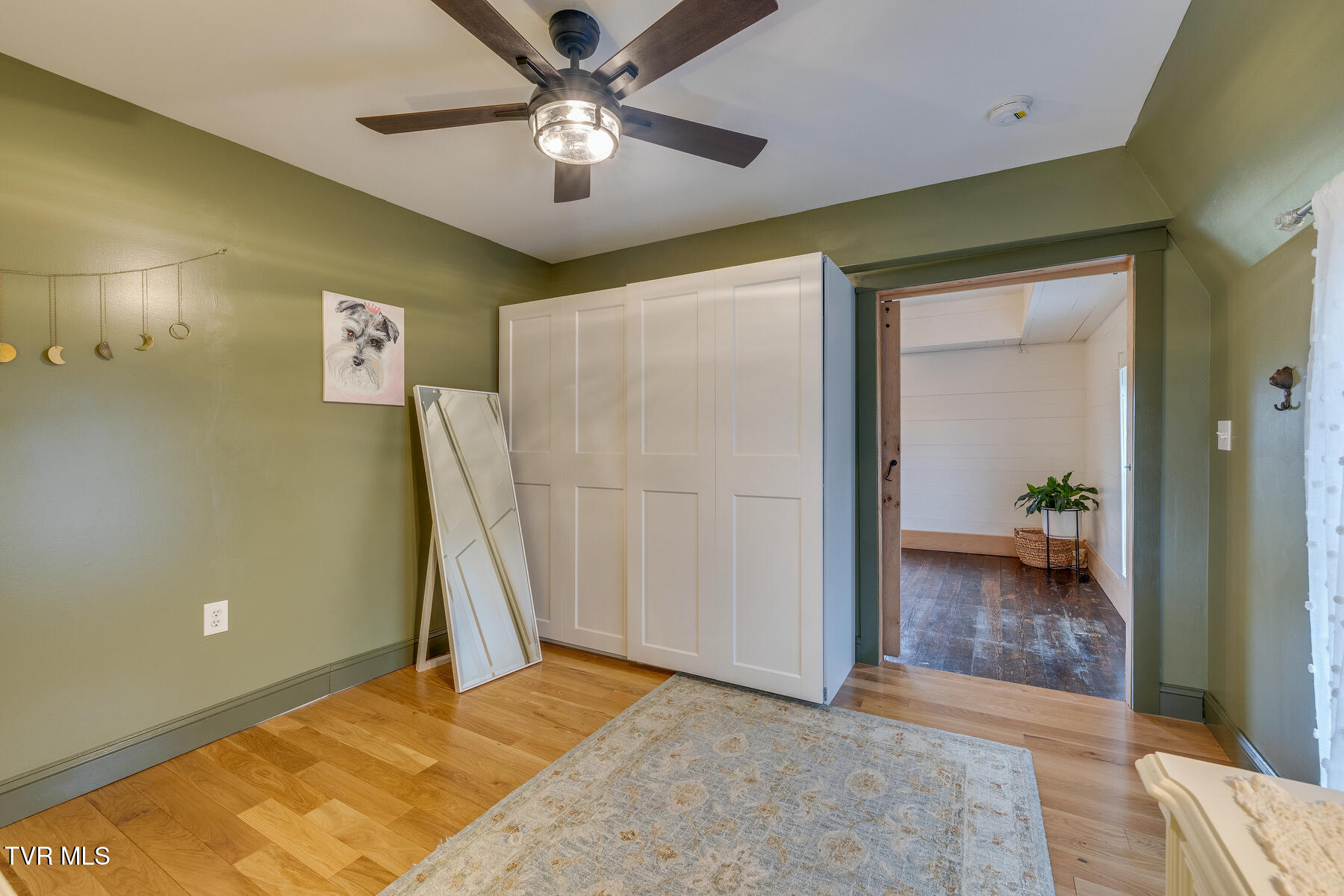 725 Reece Road, Chuckey, Tennessee image 22