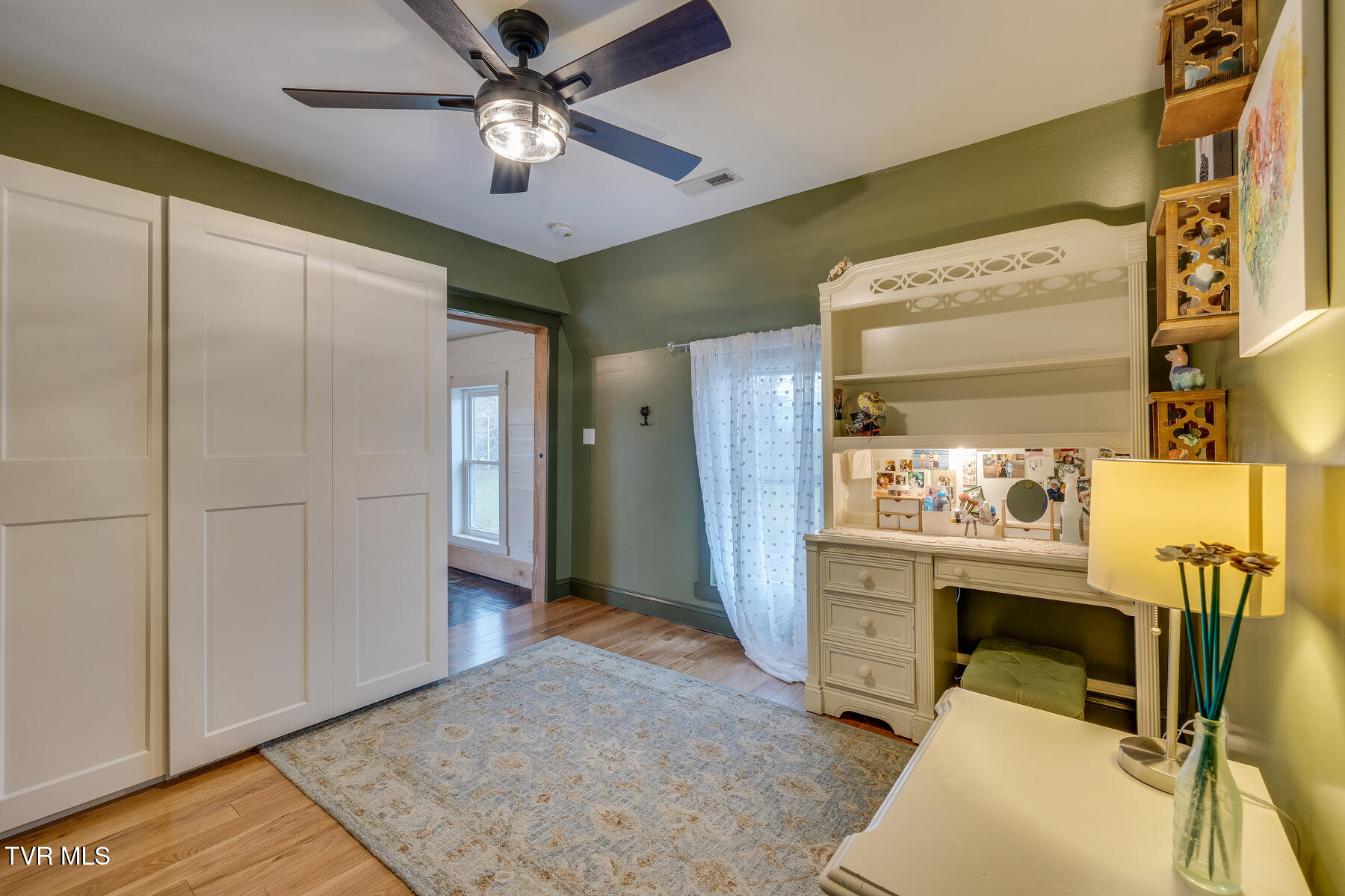 725 Reece Road, Chuckey, Tennessee image 23