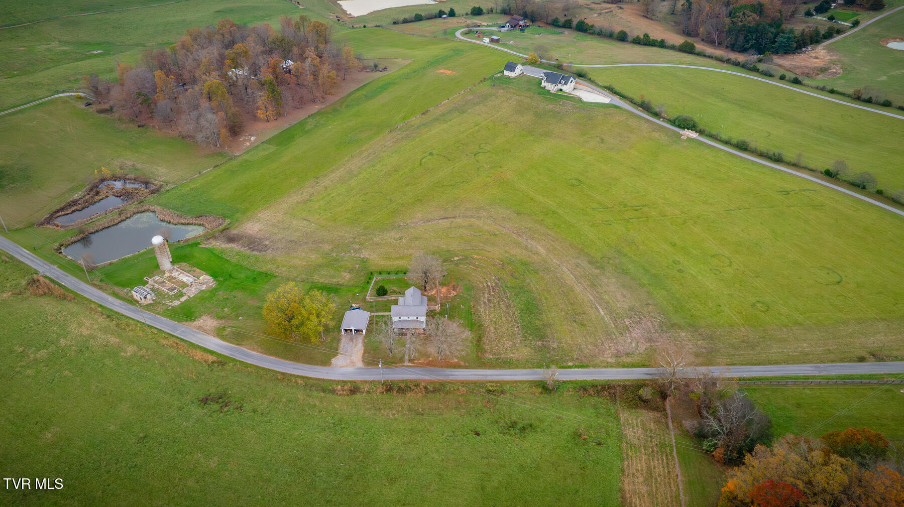 725 Reece Road, Chuckey, Tennessee image 34