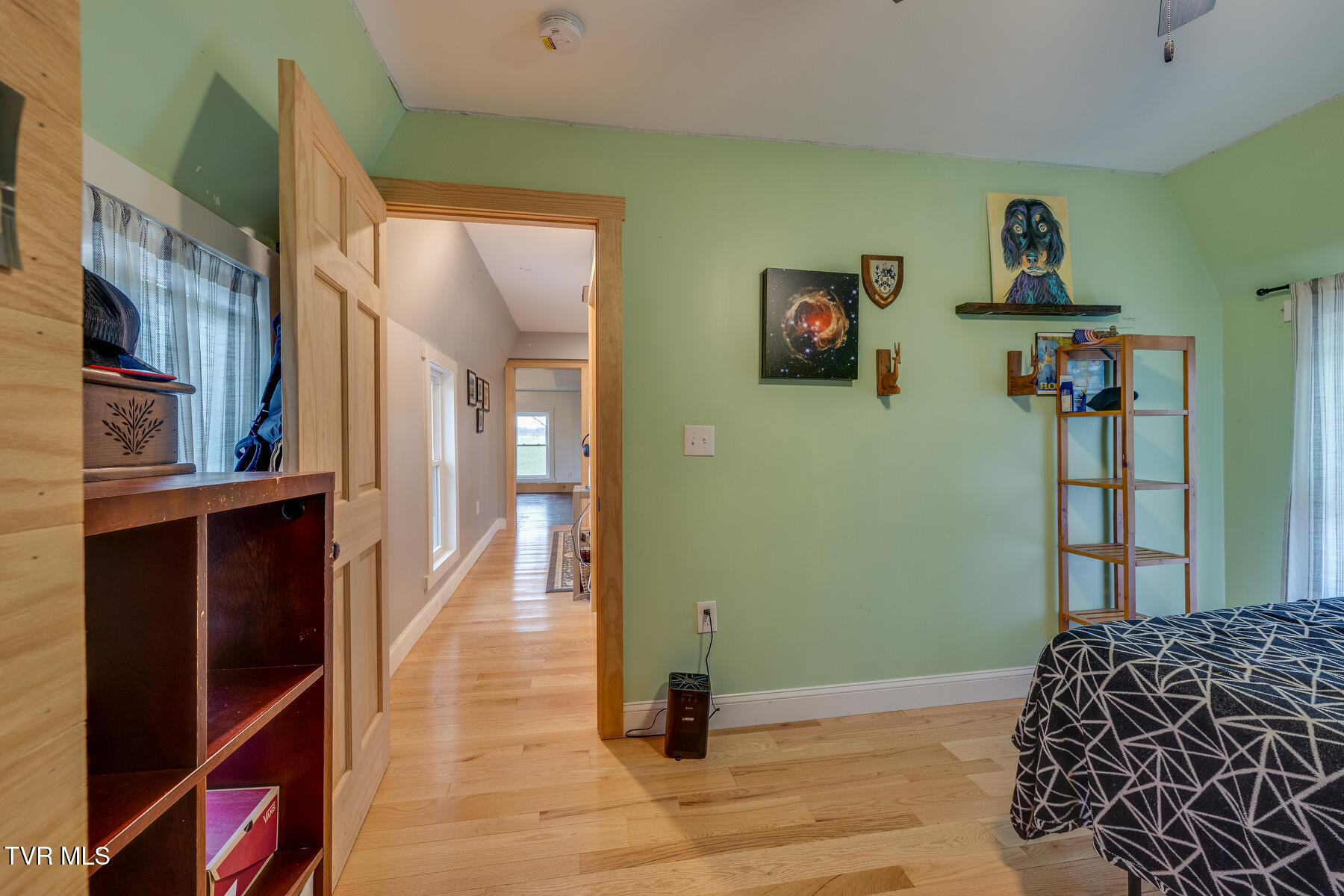 725 Reece Road, Chuckey, Tennessee image 31