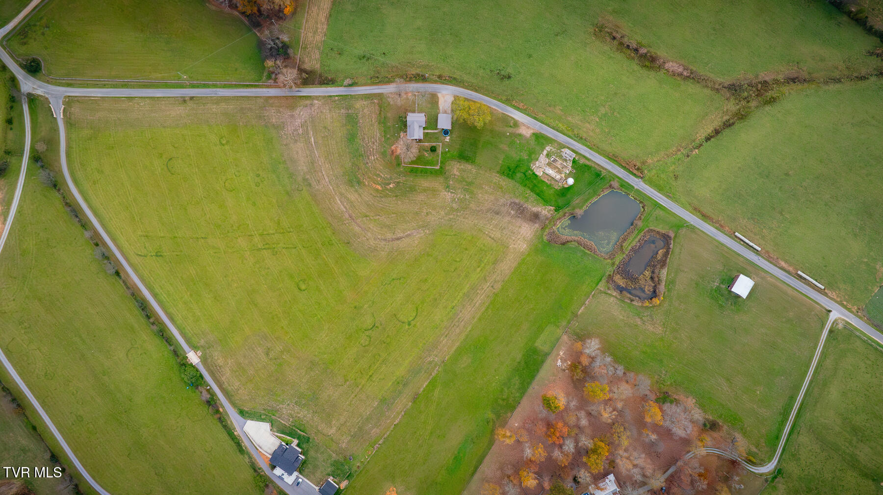 725 Reece Road, Chuckey, Tennessee image 38