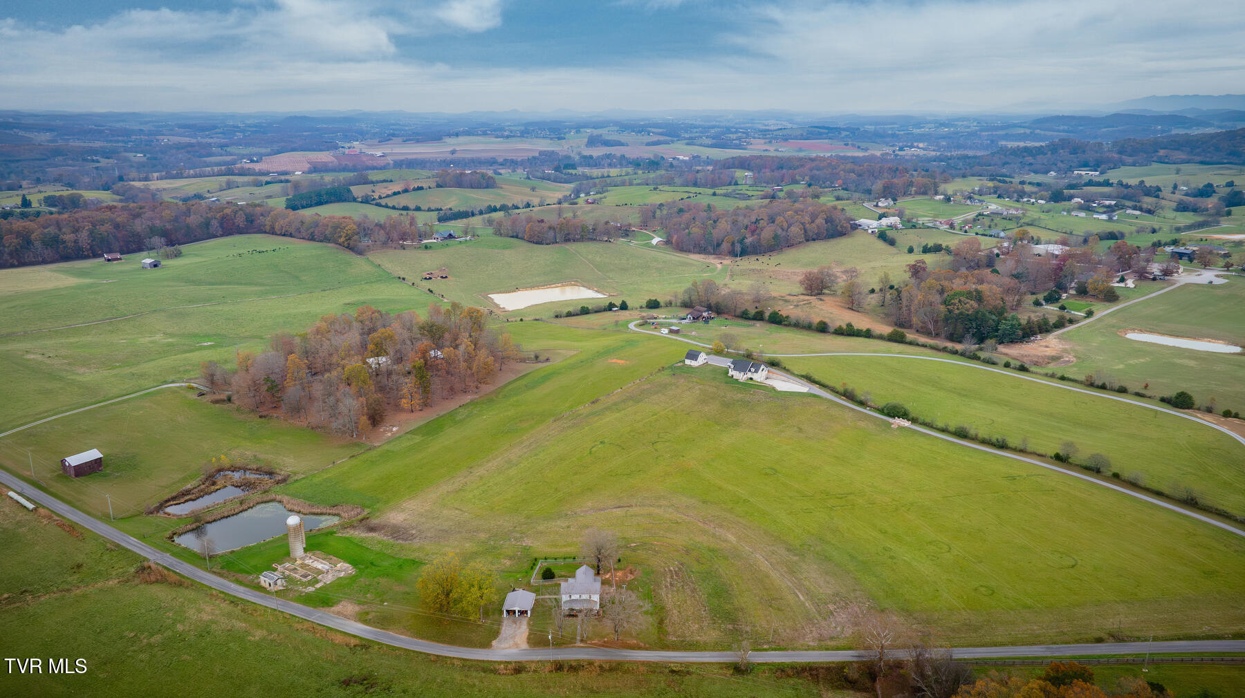725 Reece Road, Chuckey, Tennessee image 35
