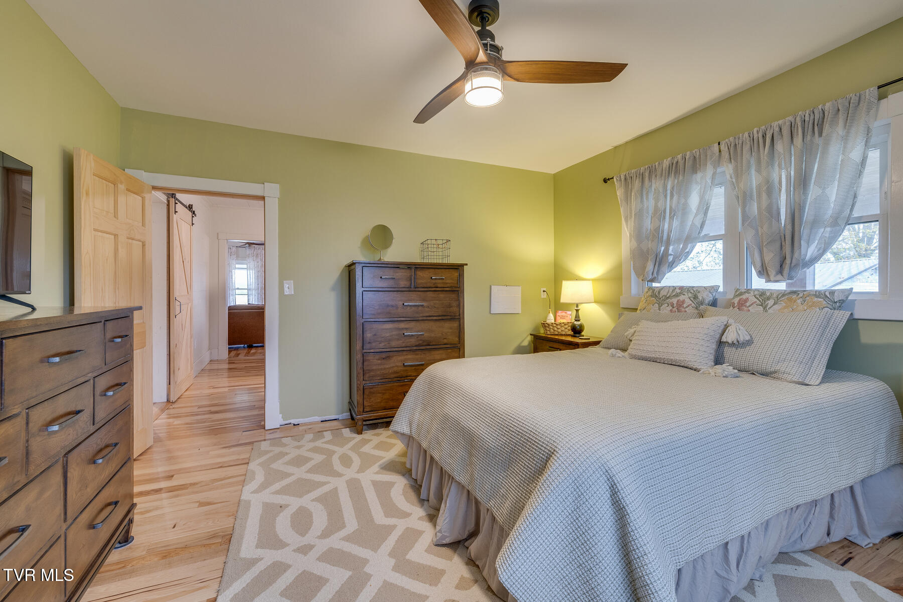 725 Reece Road, Chuckey, Tennessee image 17