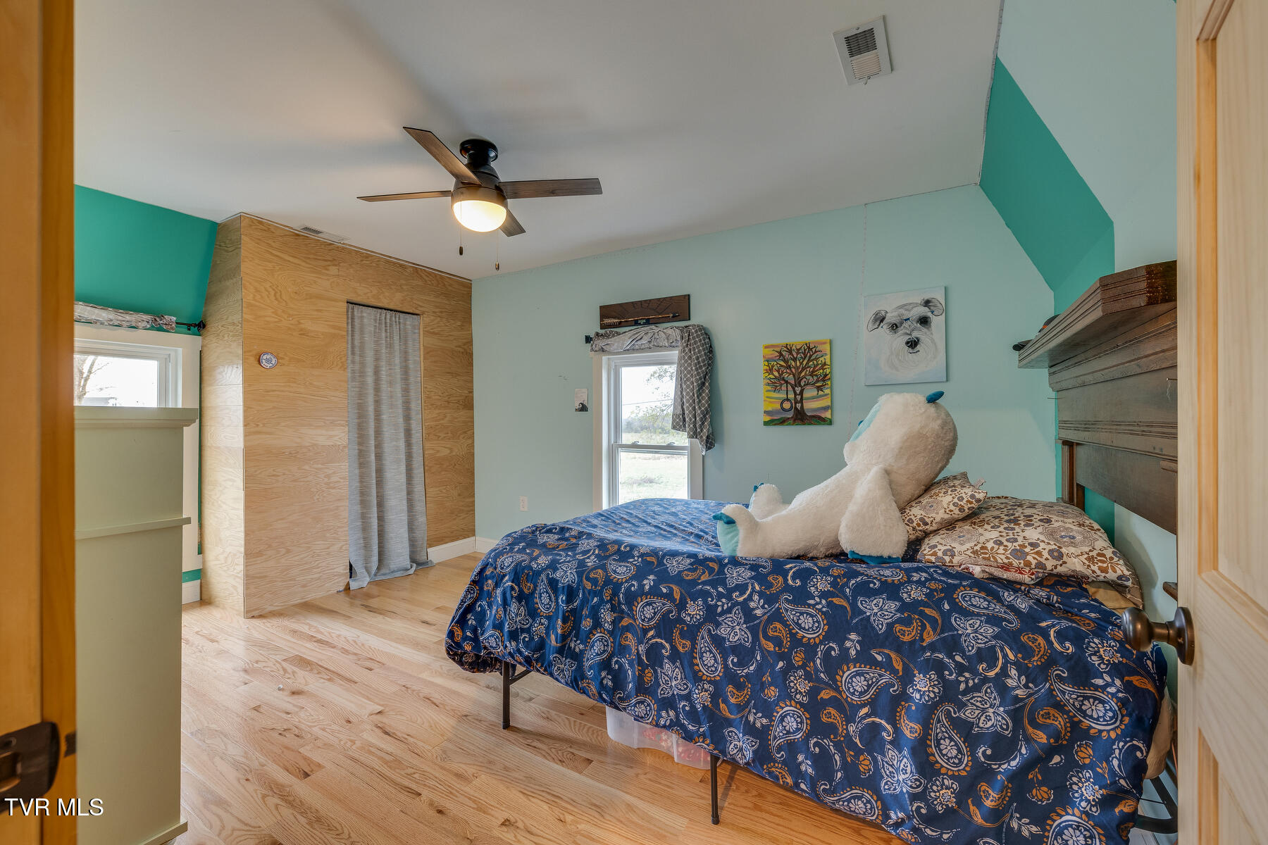 725 Reece Road, Chuckey, Tennessee image 27