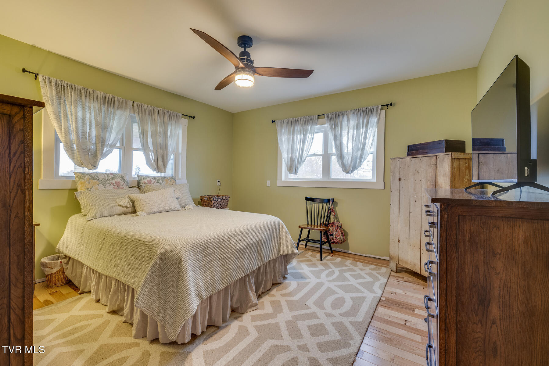 725 Reece Road, Chuckey, Tennessee image 16