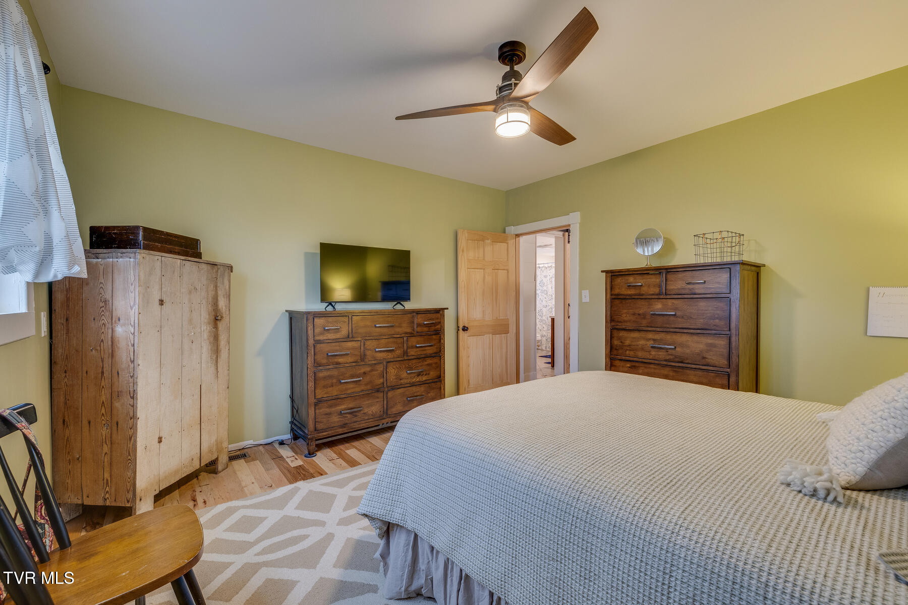 725 Reece Road, Chuckey, Tennessee image 18