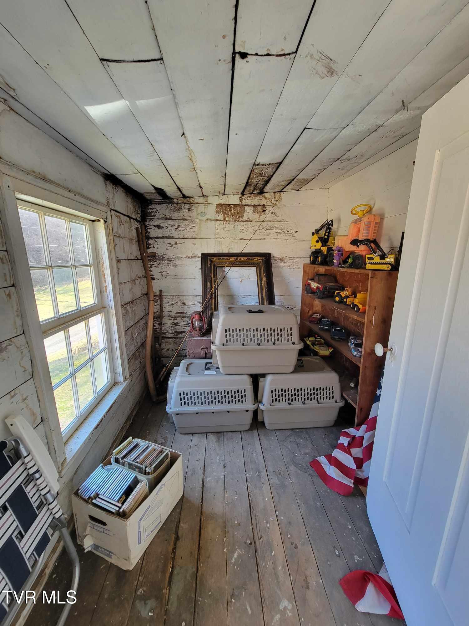 825 Sandy Valley Road, Rogersville, Tennessee image 32