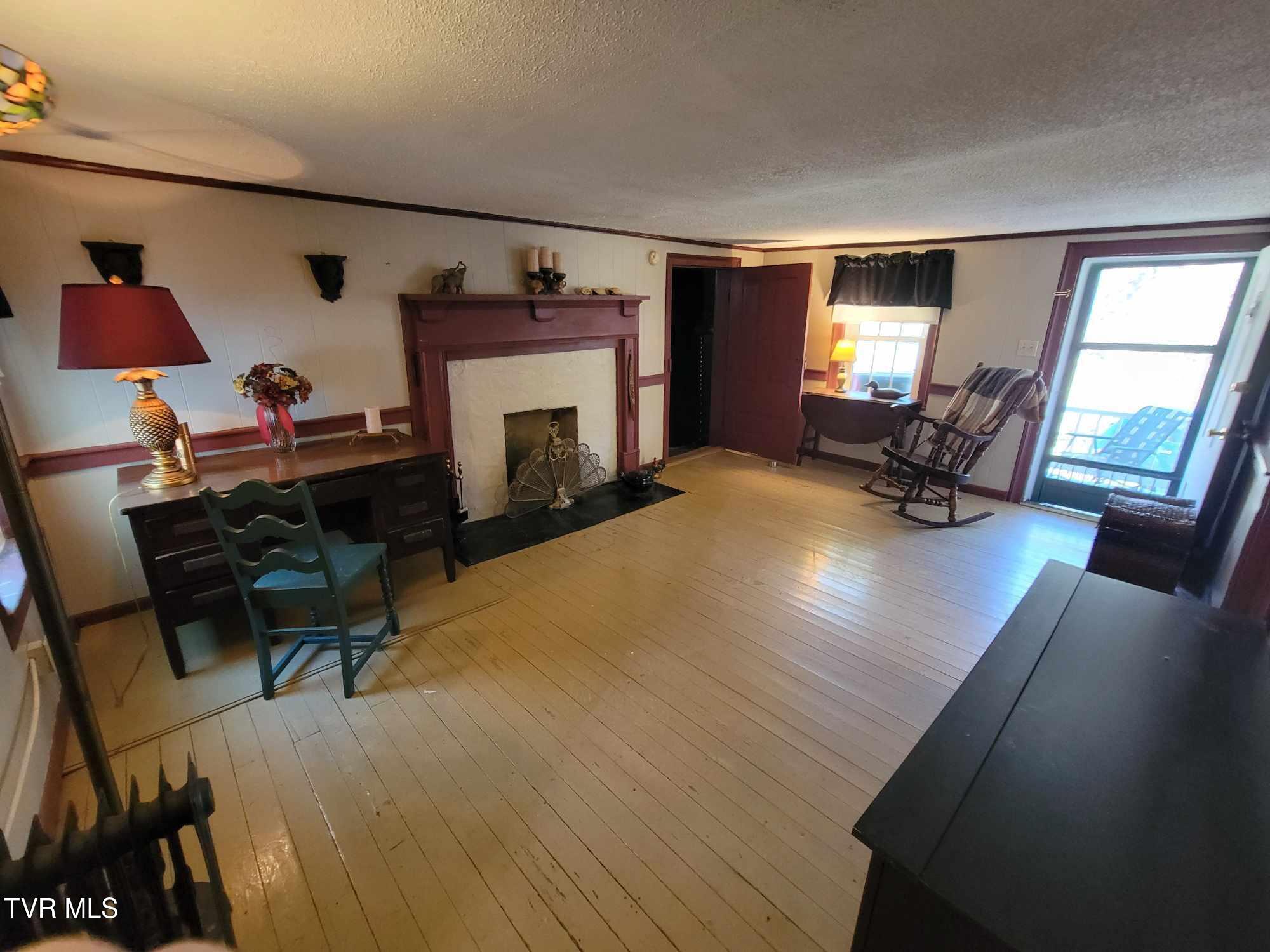 825 Sandy Valley Road, Rogersville, Tennessee image 17