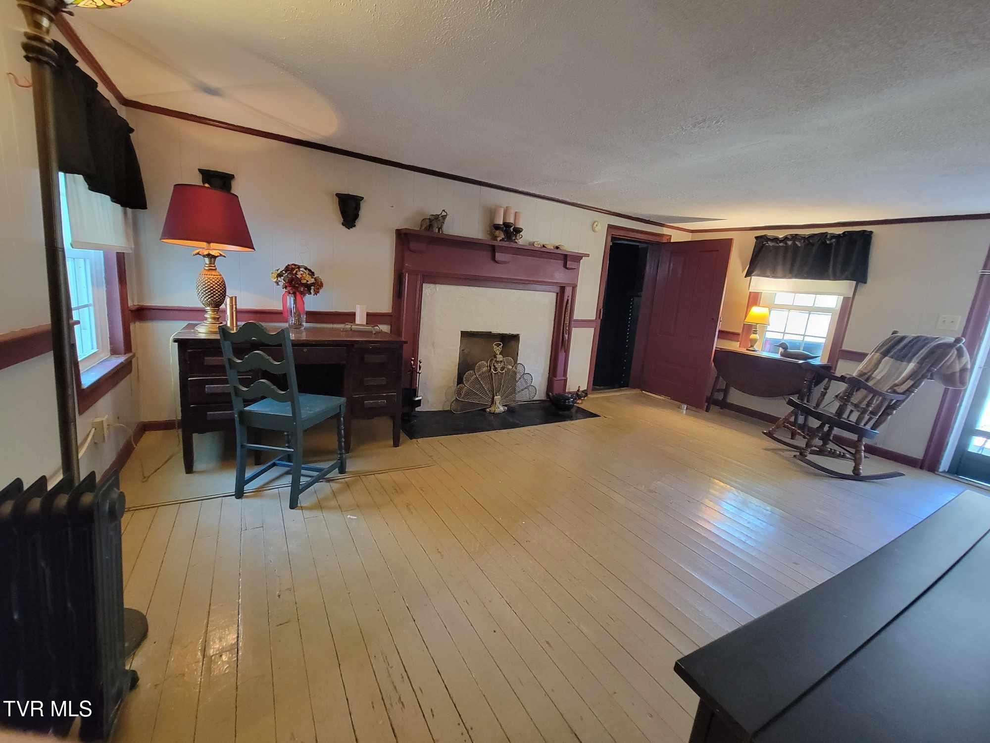 825 Sandy Valley Road, Rogersville, Tennessee image 16