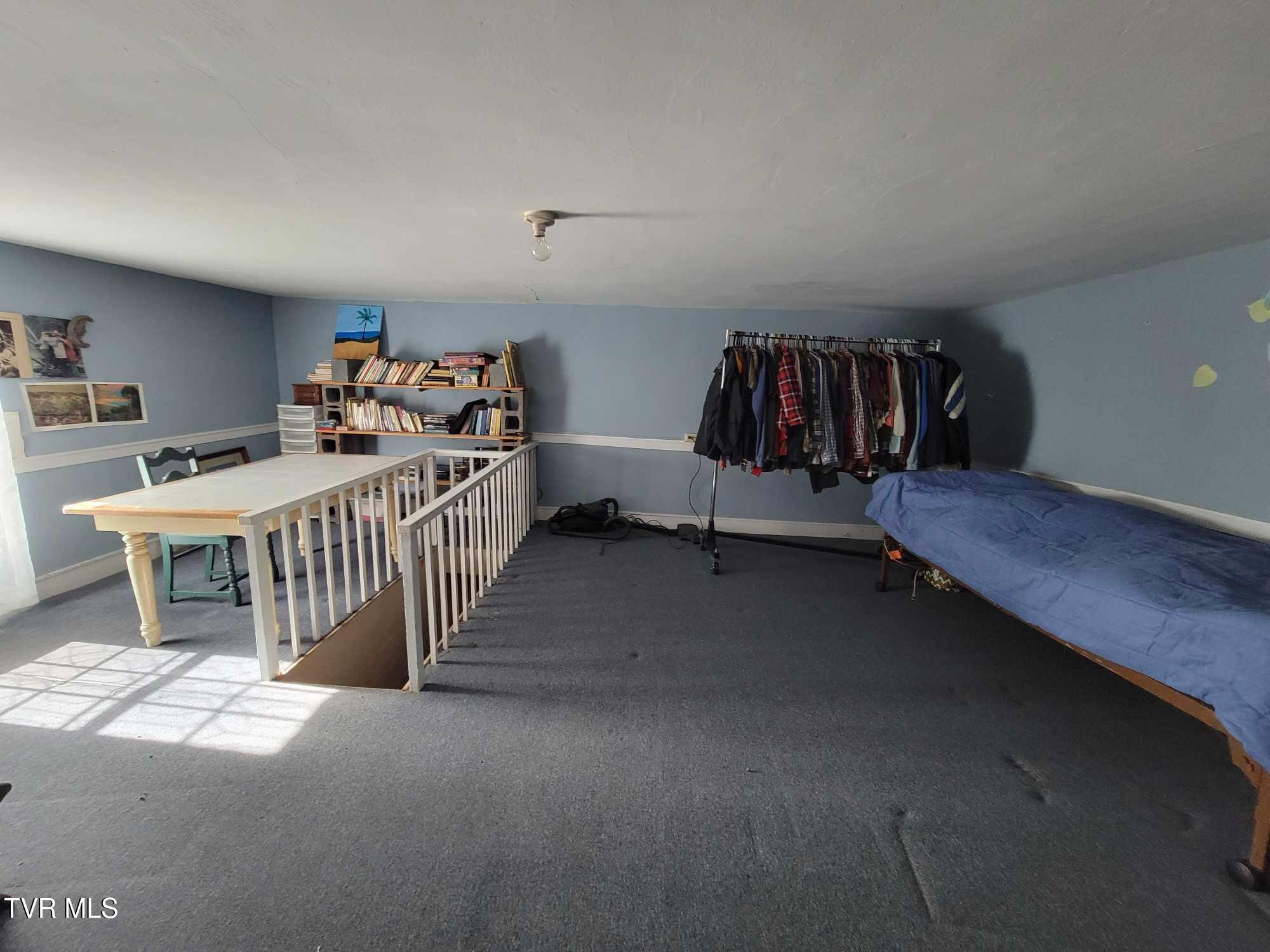 825 Sandy Valley Road, Rogersville, Tennessee image 30