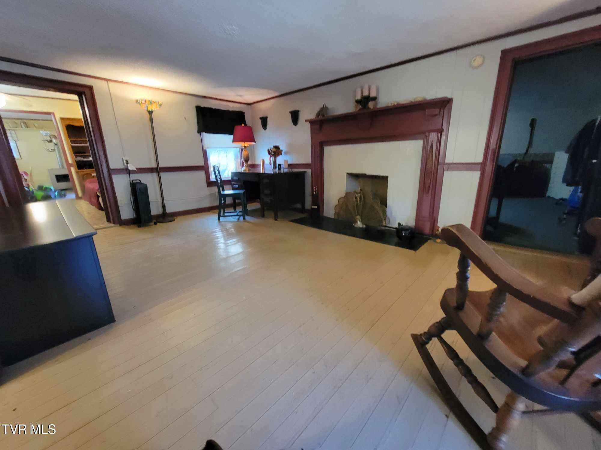 825 Sandy Valley Road, Rogersville, Tennessee image 19
