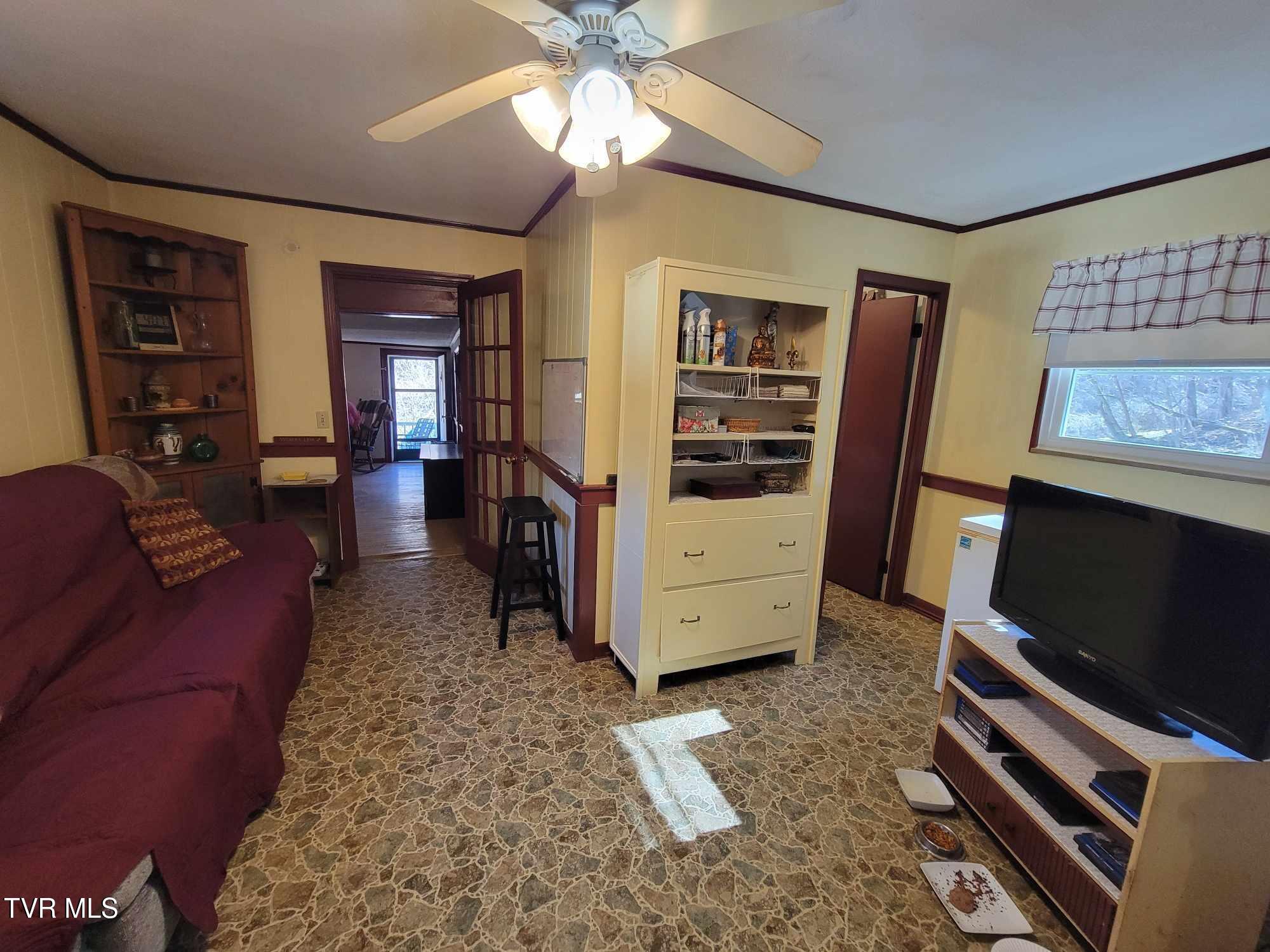 825 Sandy Valley Road, Rogersville, Tennessee image 27