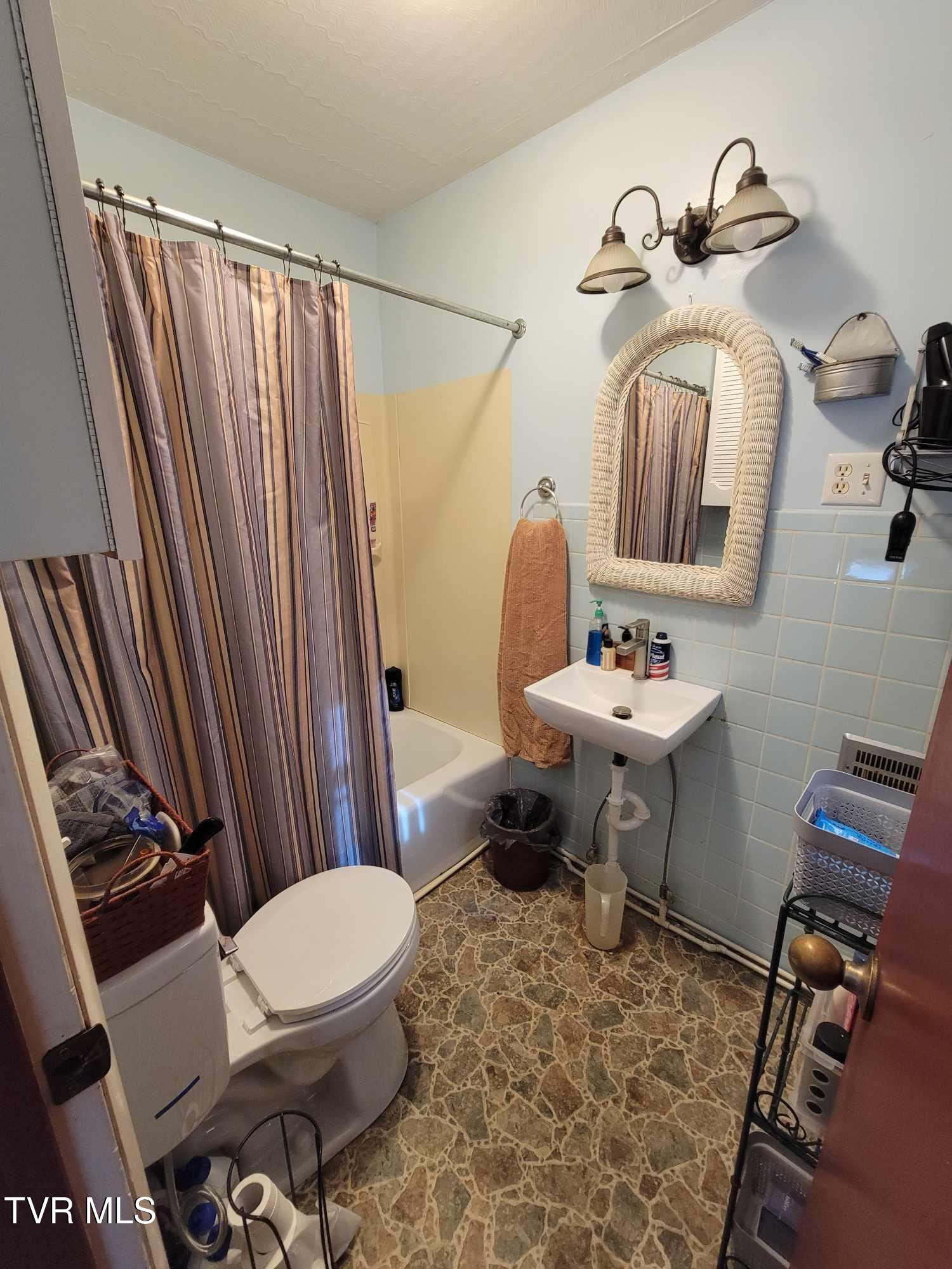 825 Sandy Valley Road, Rogersville, Tennessee image 15